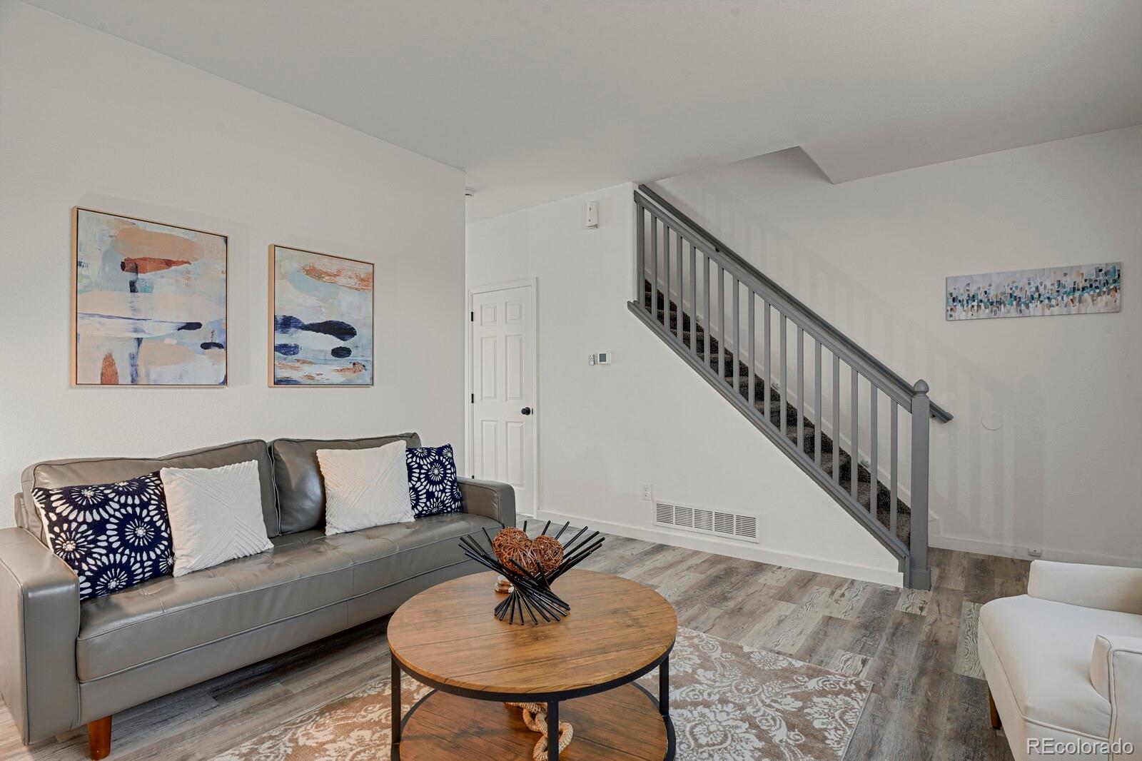 2642  Devonshire Court, denver&nbsp; House Search MLS Picture