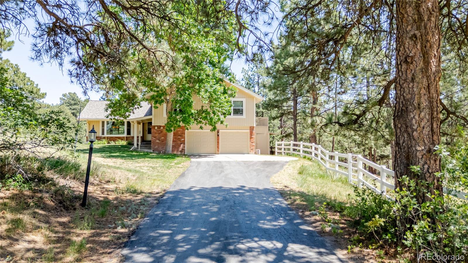 parker&nbsp; Horse Properties Search Picture