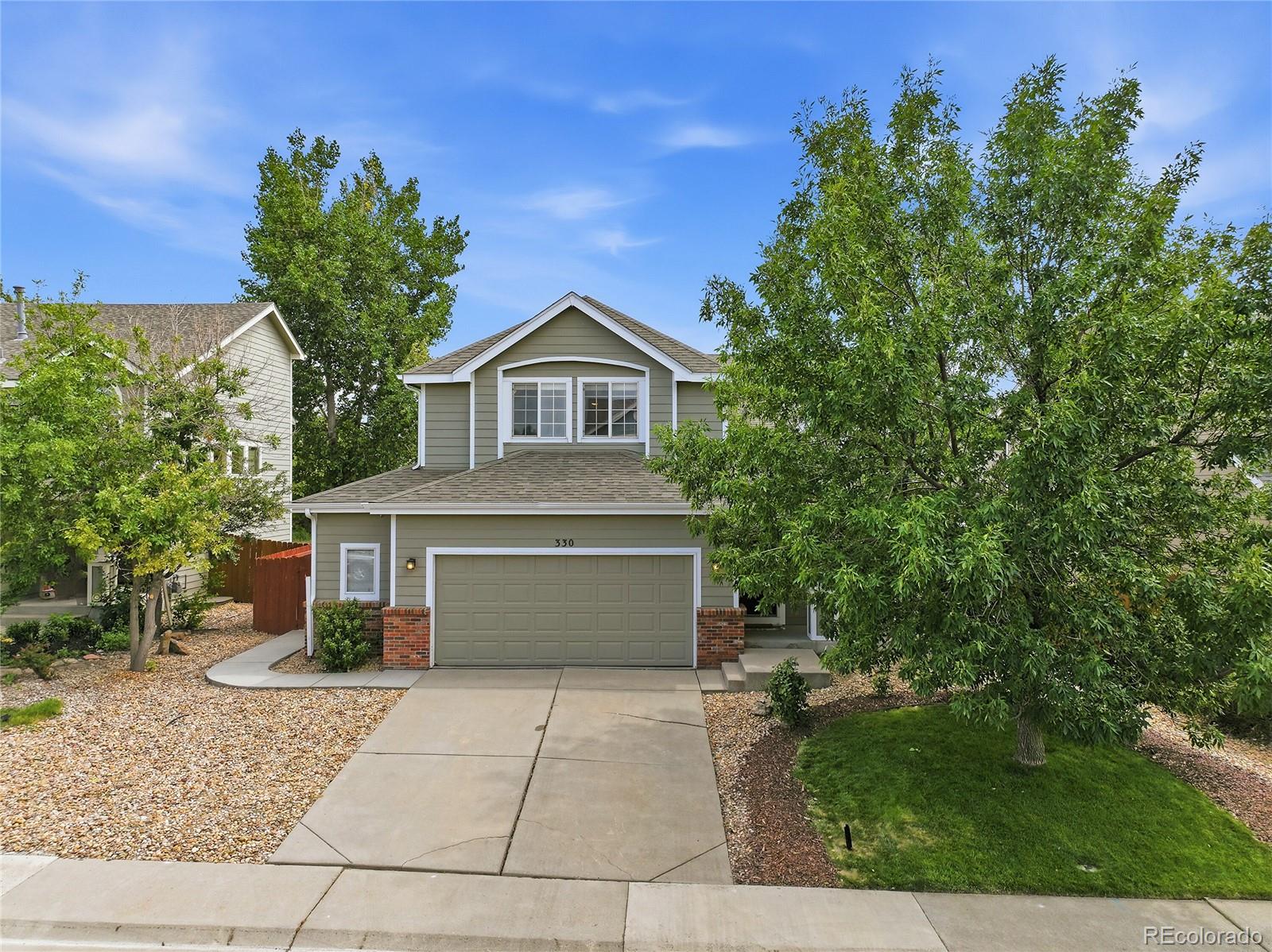 dacono&nbsp; House Search Picture