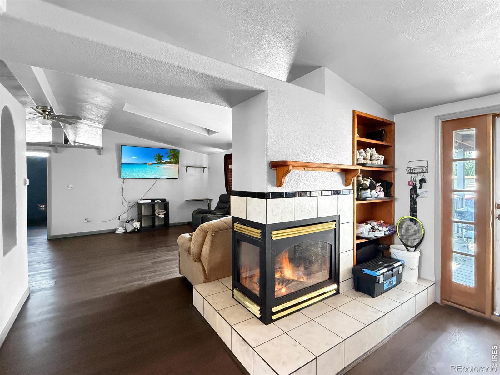 1916 S 5th Avenue, sterling&nbsp; House Search MLS Picture