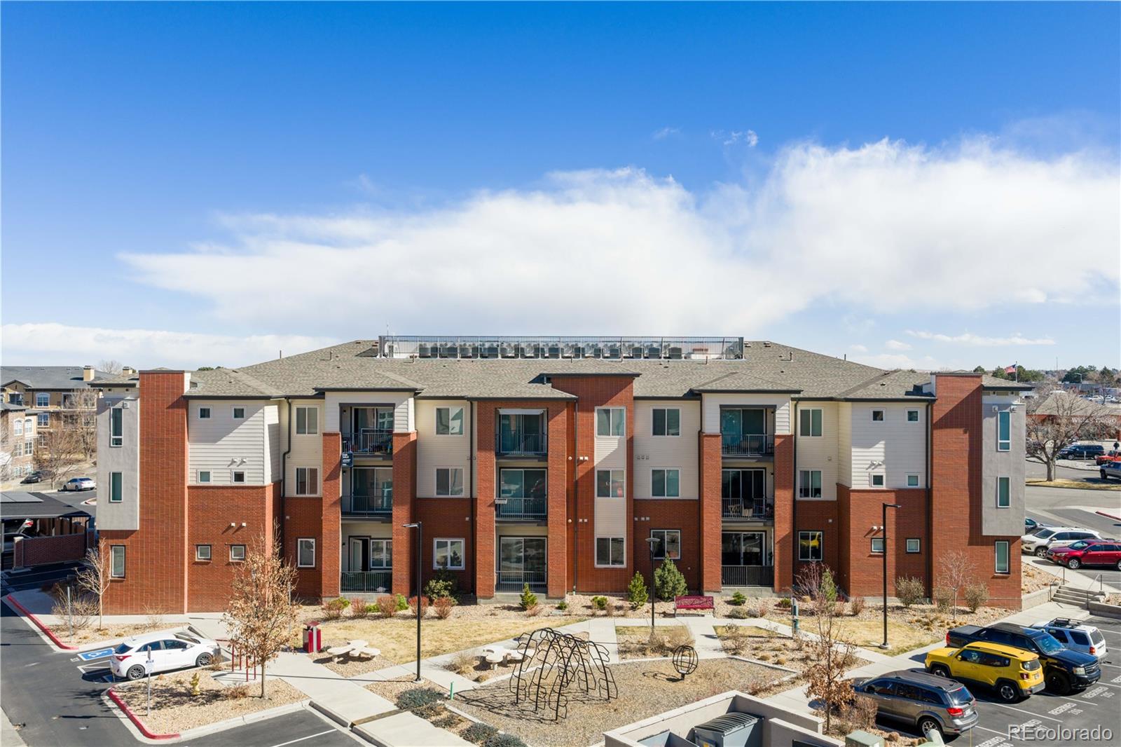 aurora&nbsp; House Search Picture