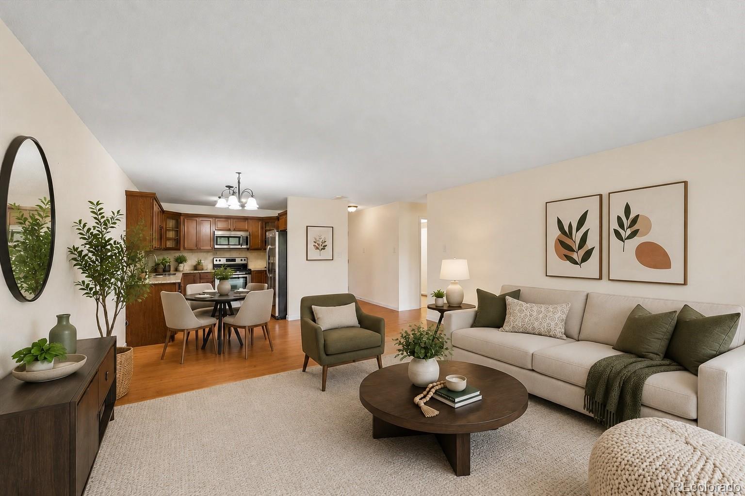 denver&nbsp; House Search Picture