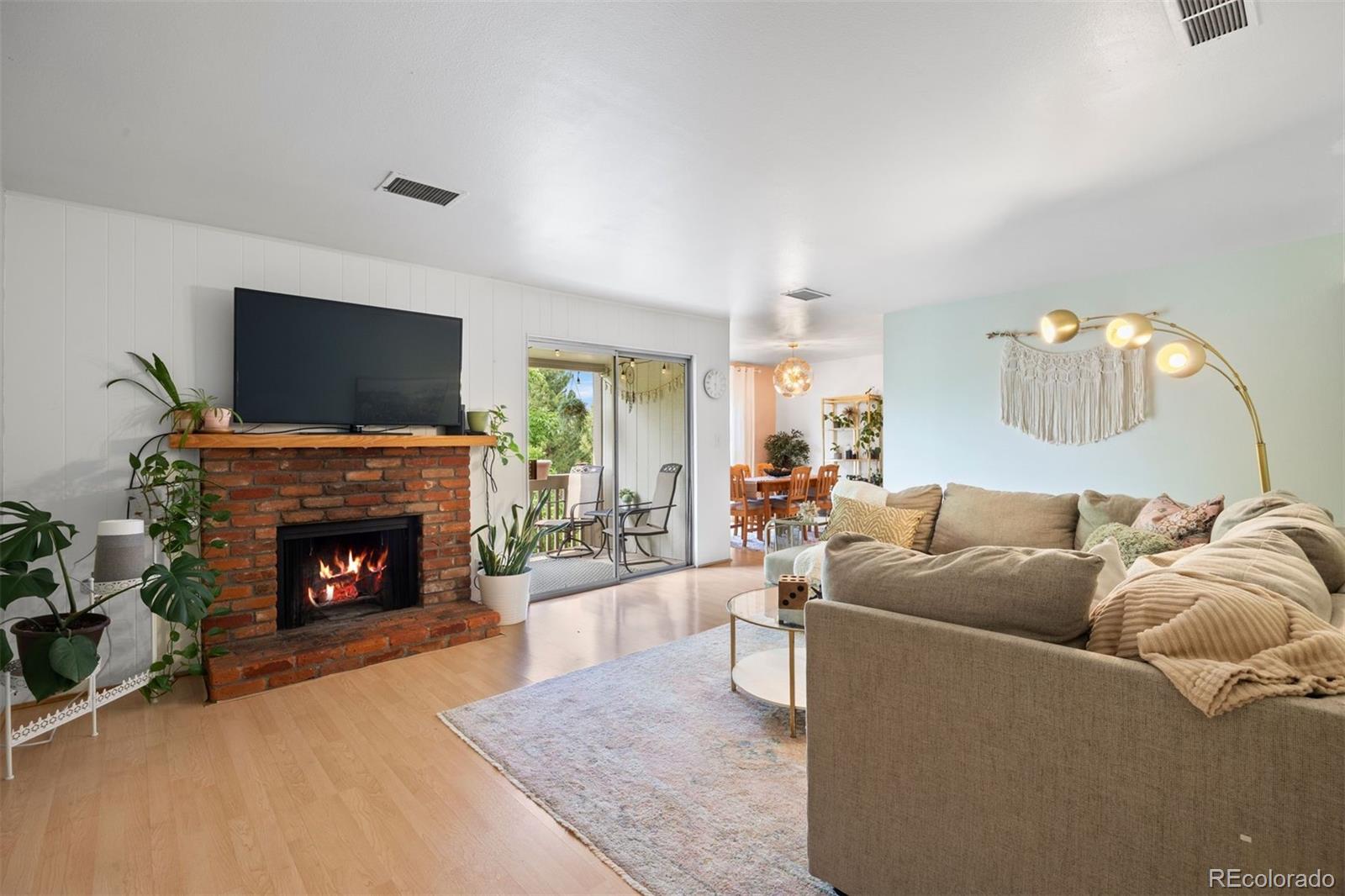 centennial&nbsp; House Search Picture