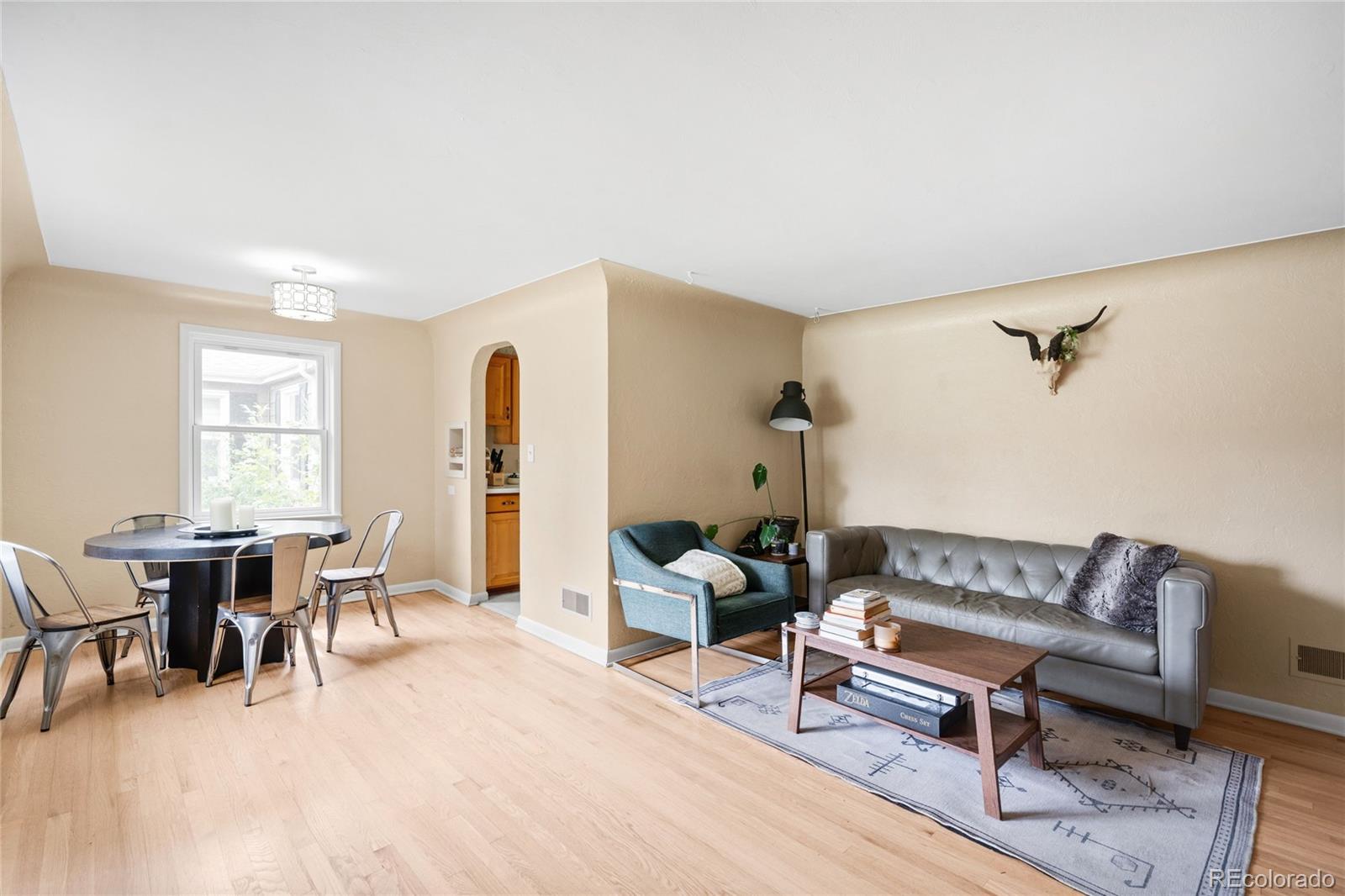 4365 S Elati Street, englewood&nbsp; House Search MLS Picture