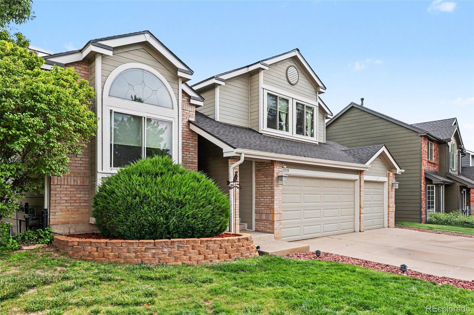 littleton&nbsp; House Search Picture
