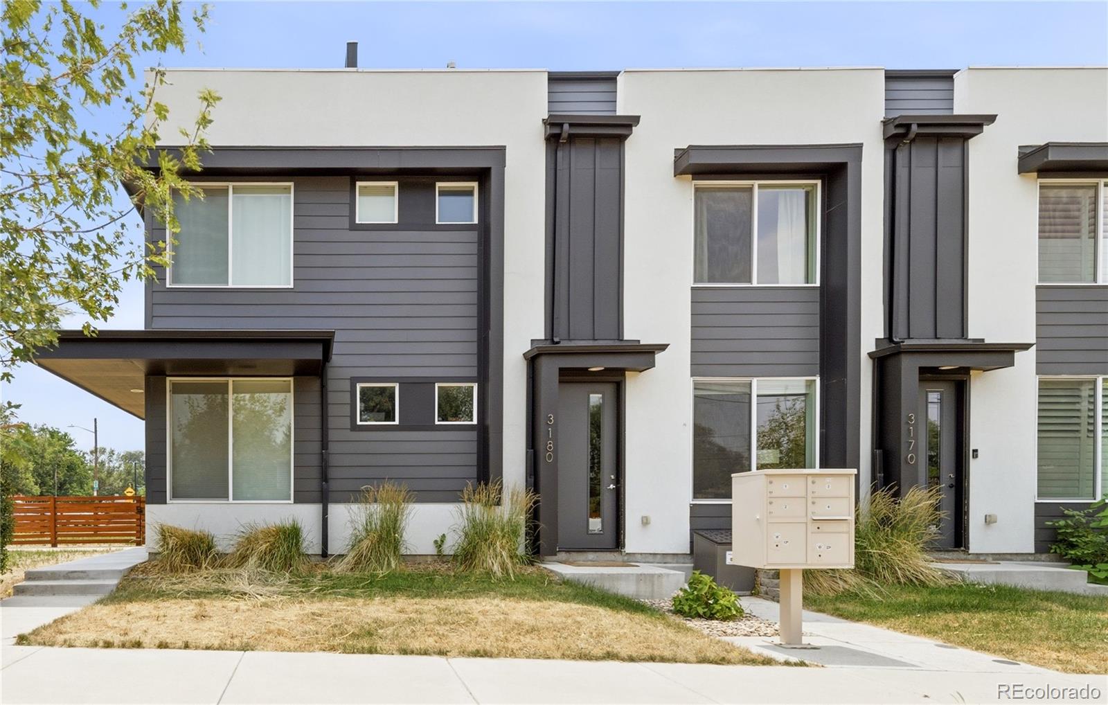 denver&nbsp; House Search Picture