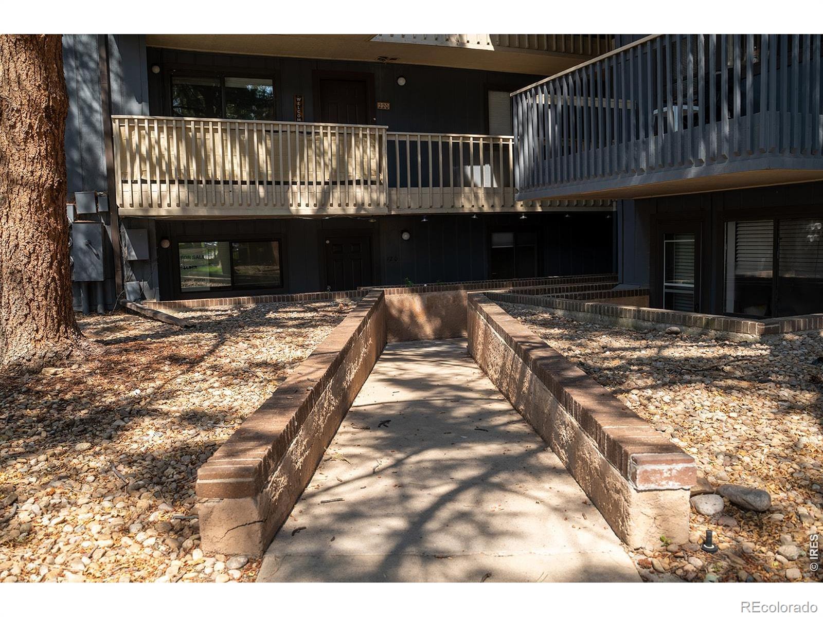2800  Kalmia Avenue, boulder&nbsp; House Search MLS Picture