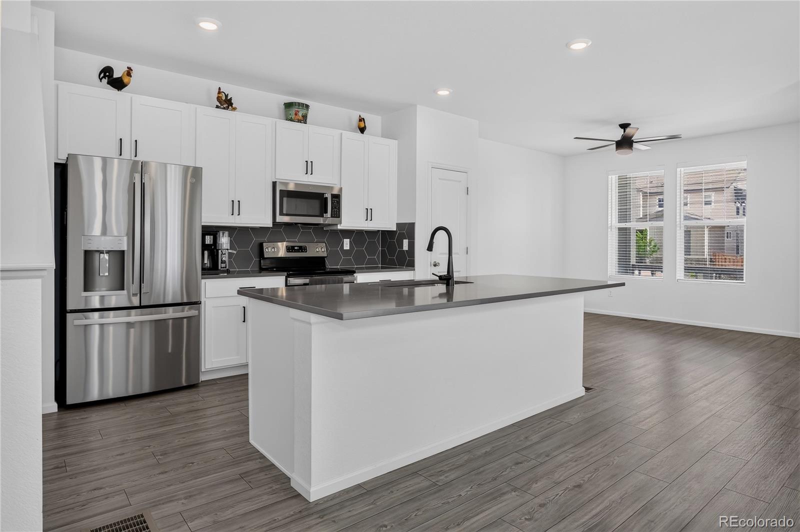 13537 E 110th Drive, commerce city Rent To Own Search Picture