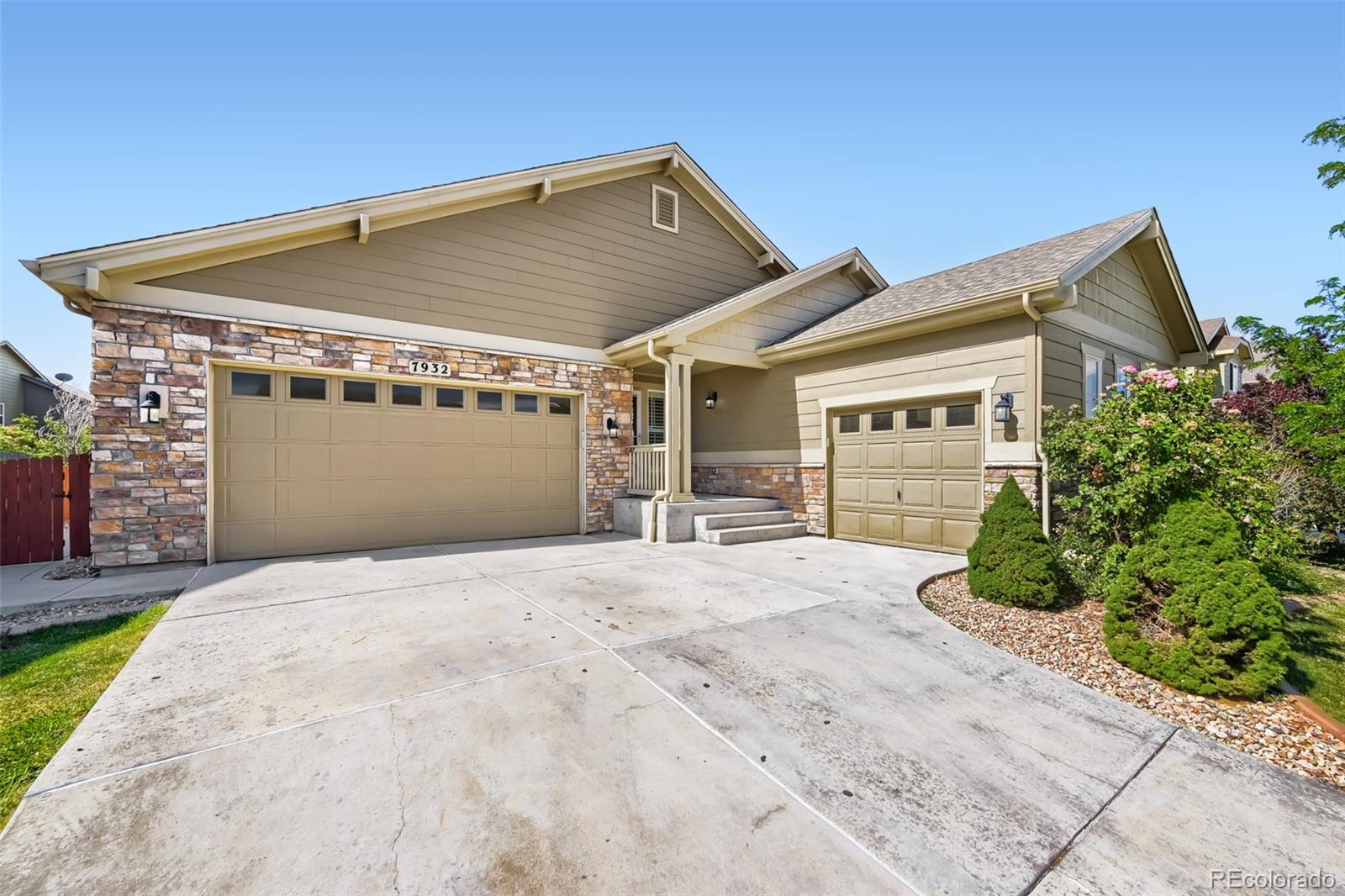brighton&nbsp; House Search Picture