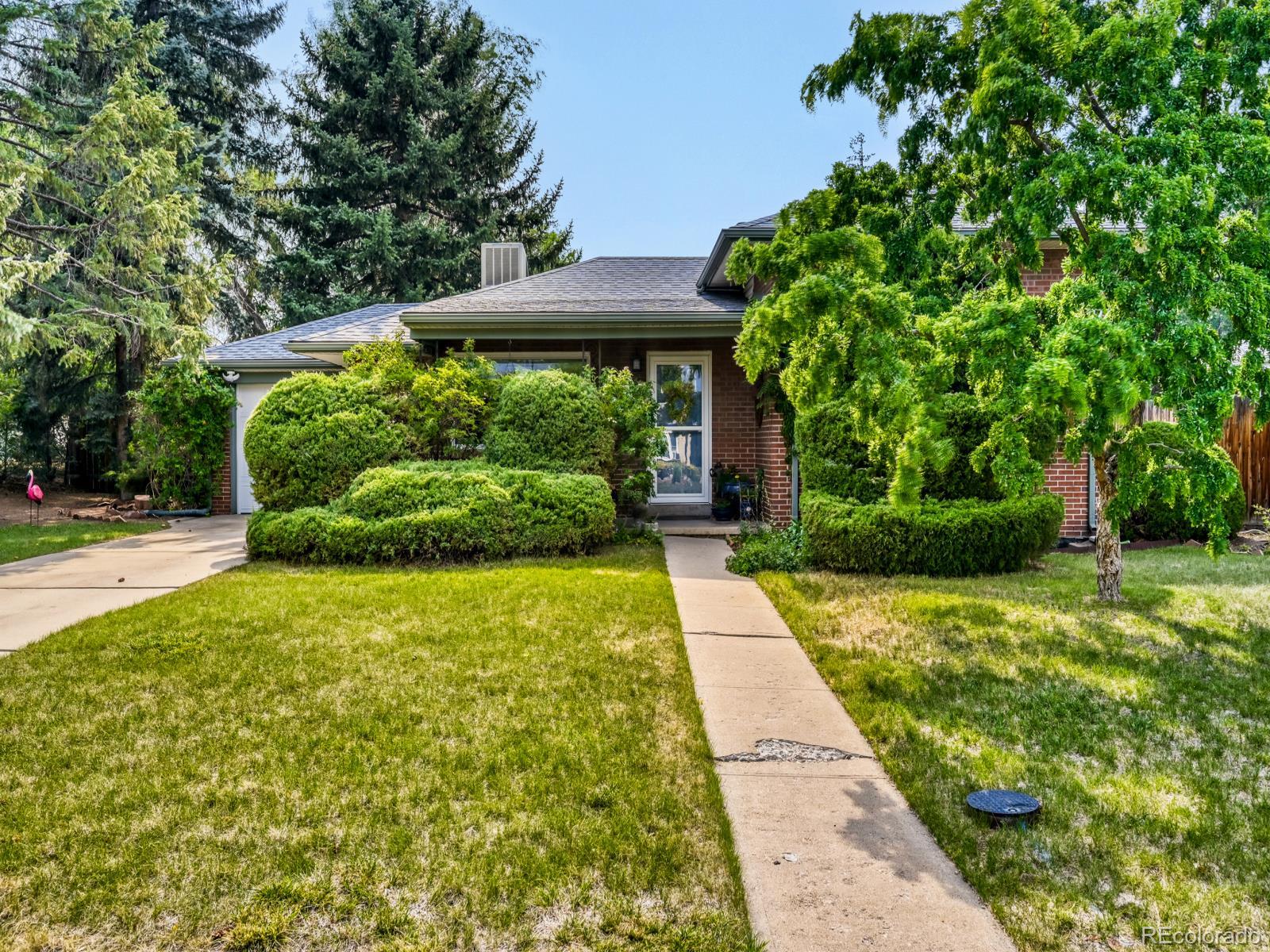 denver&nbsp; House Search Picture