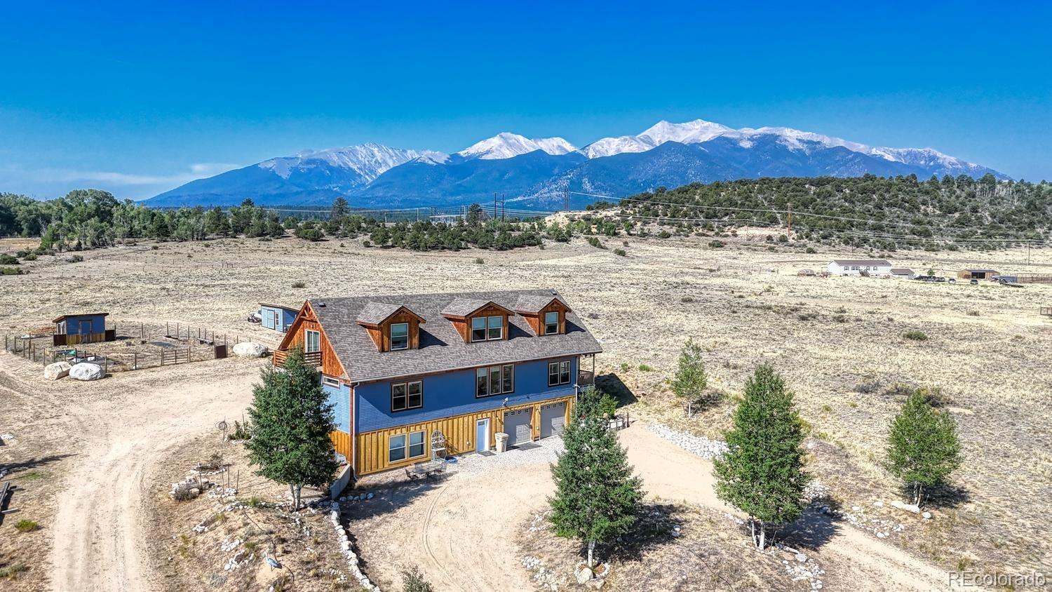 nathrop&nbsp; House Search Picture