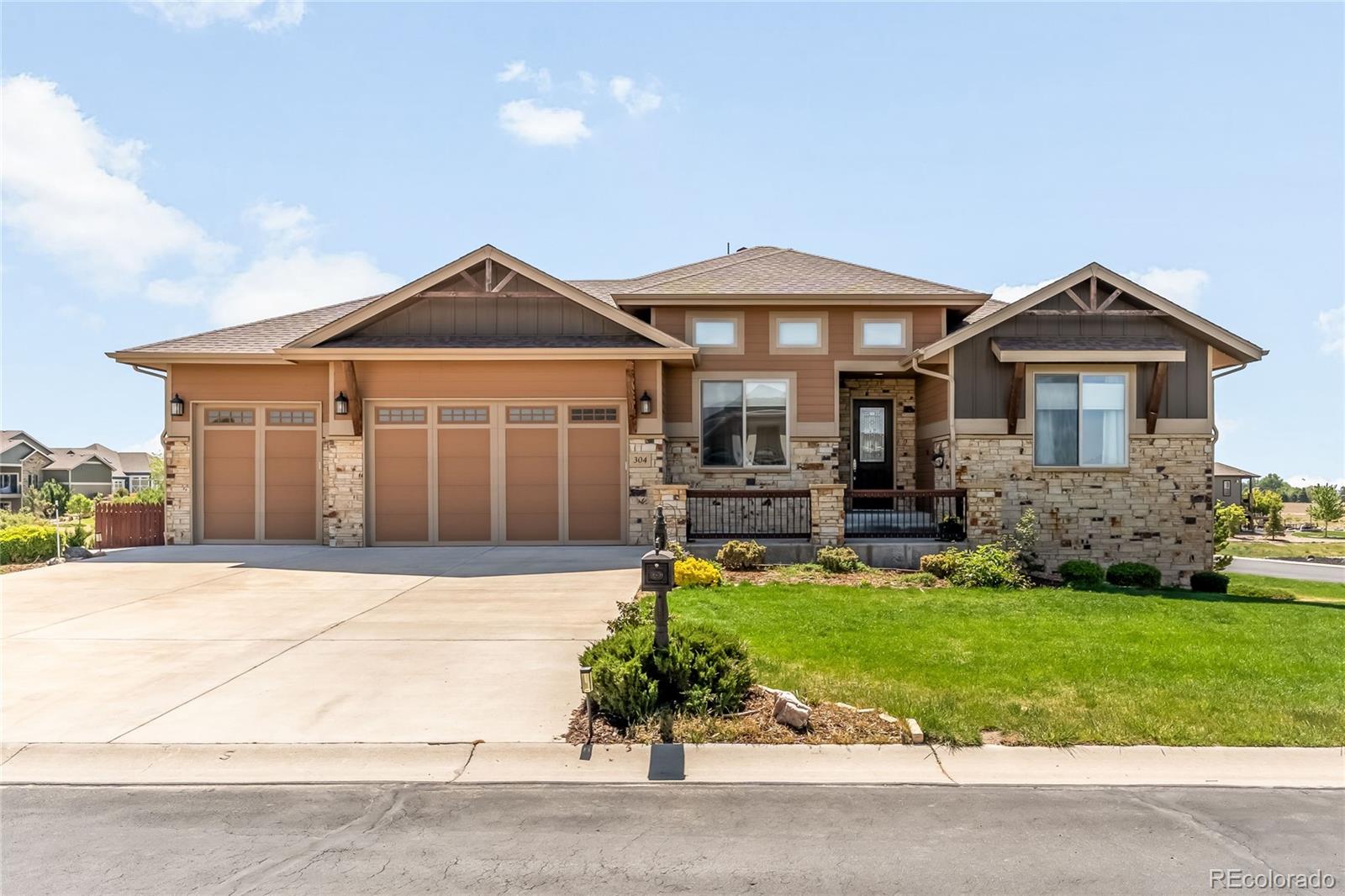 fort collins&nbsp; House Search Picture