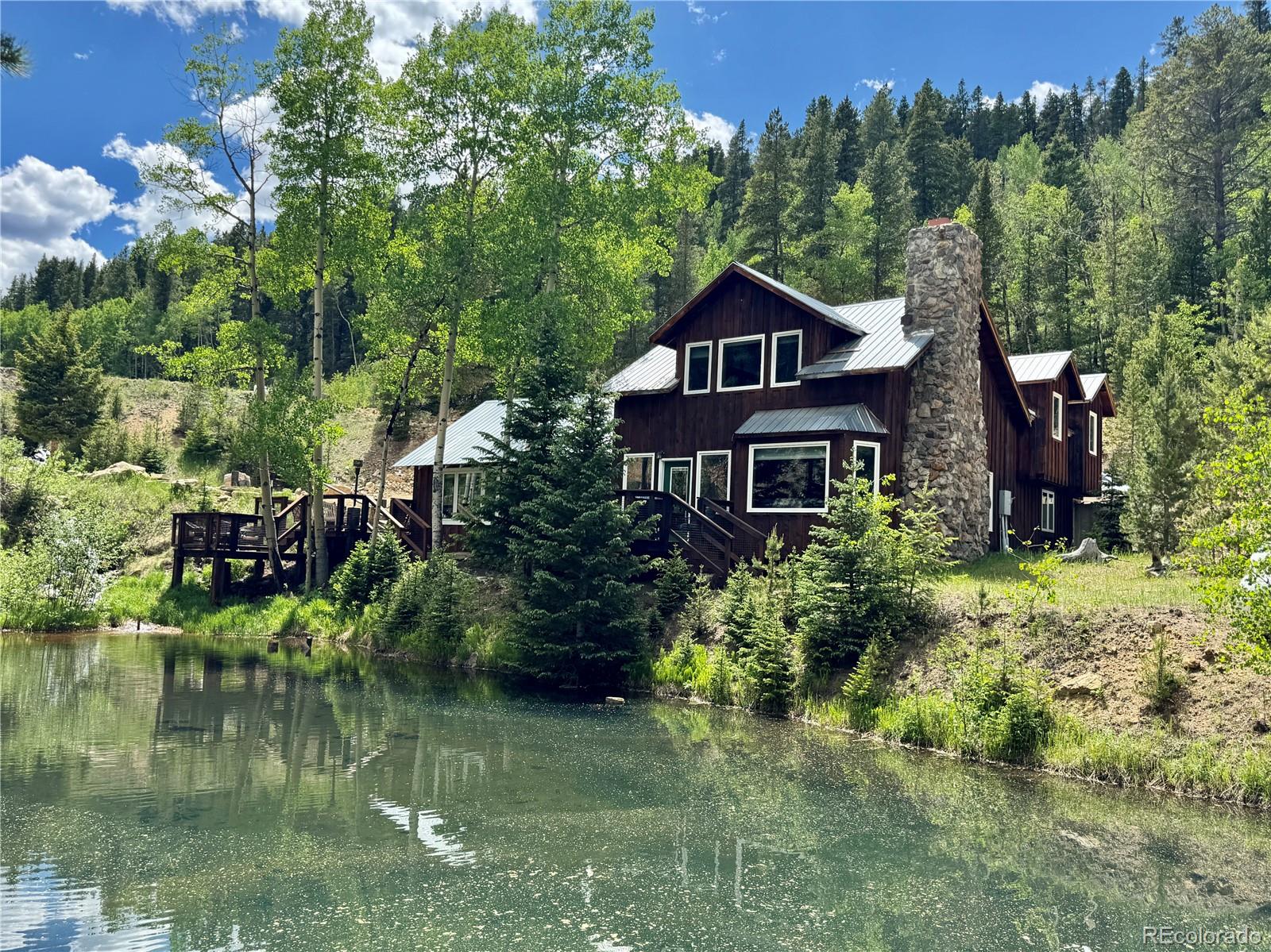 black hawk MLS:  Beds:  Baths:  Price: 