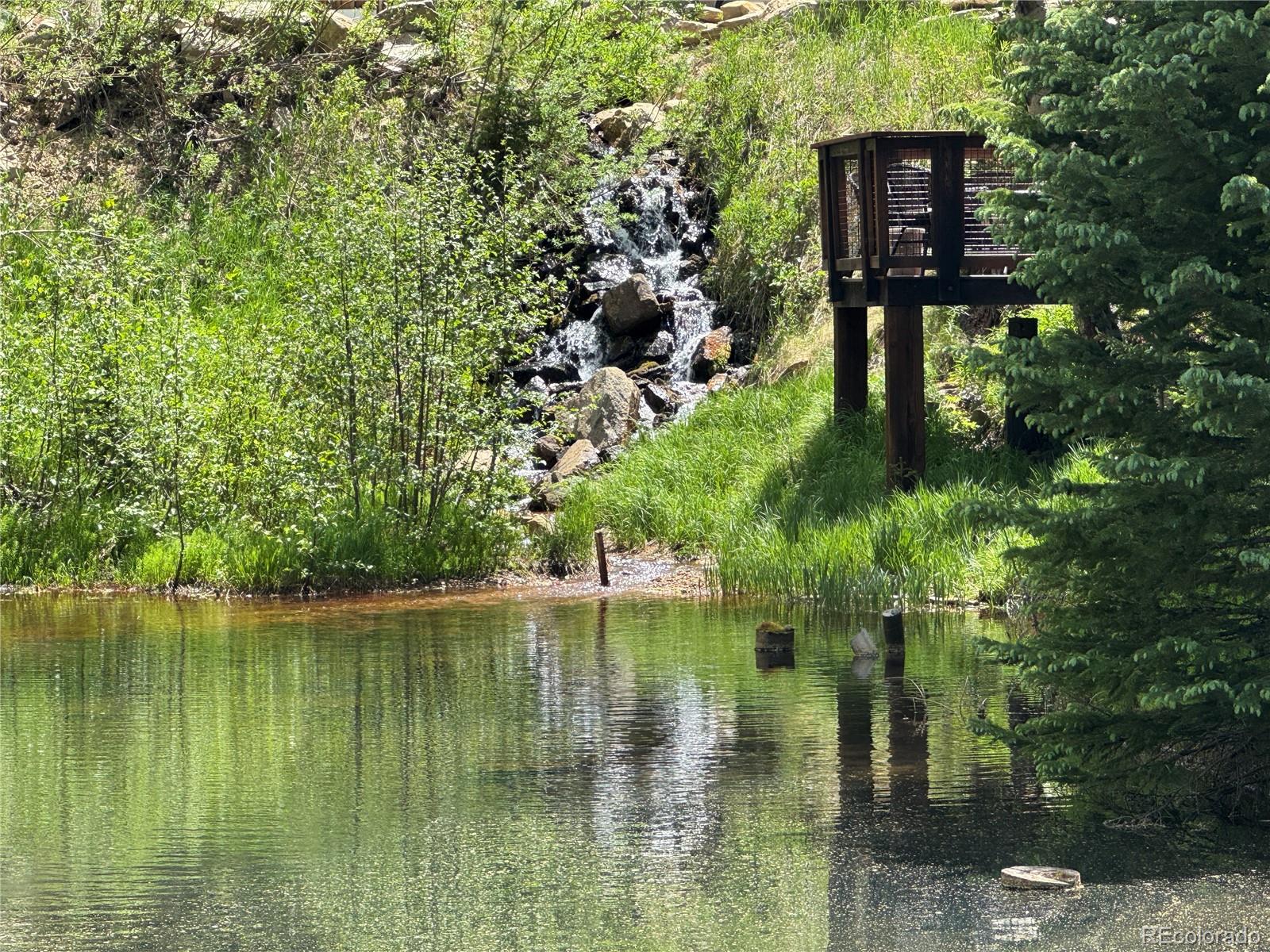 1430  Lower Travis Gulch Road, black hawk&nbsp; House Search MLS Picture
