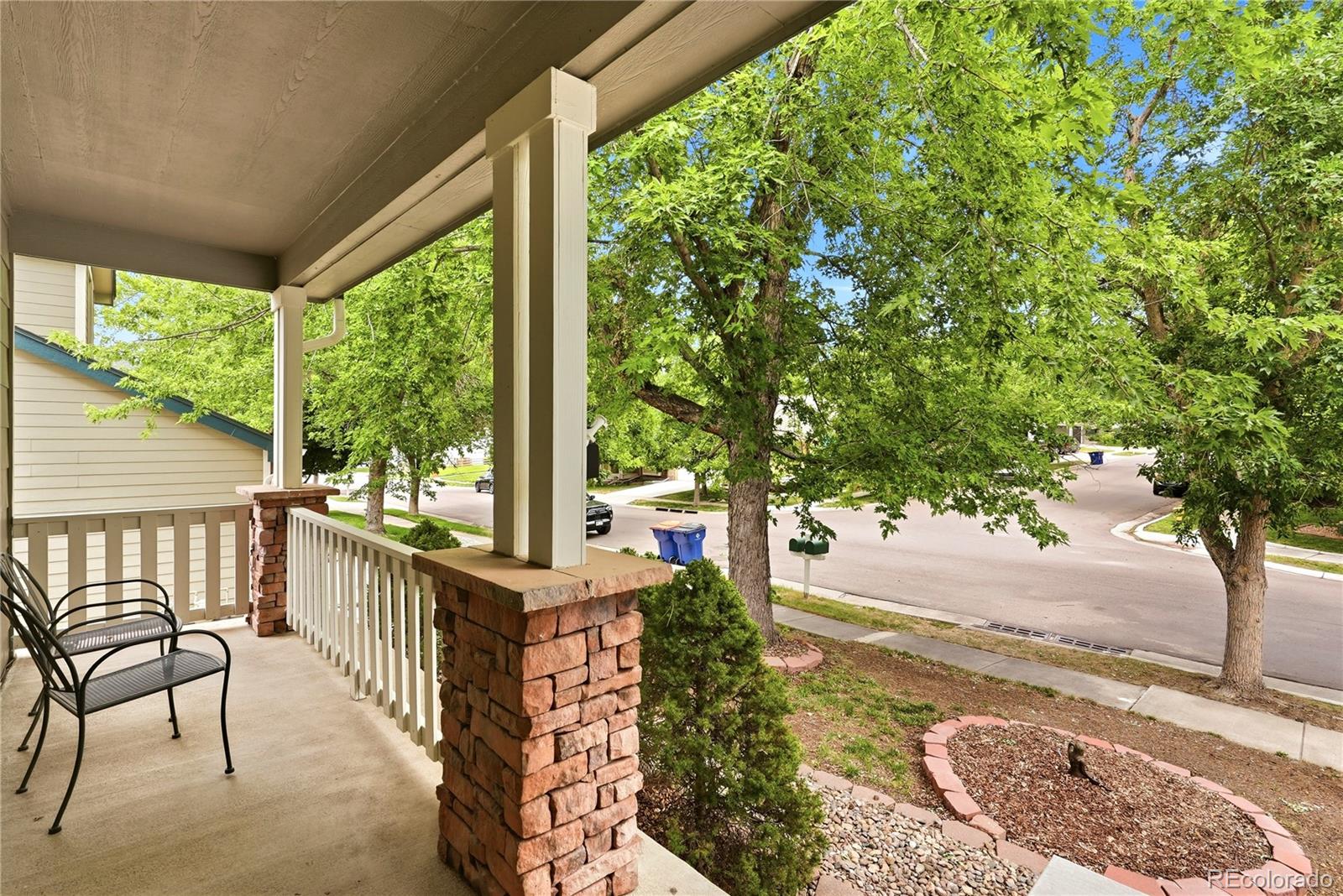 6048 W Ida Drive, littleton&nbsp; House Search MLS Picture