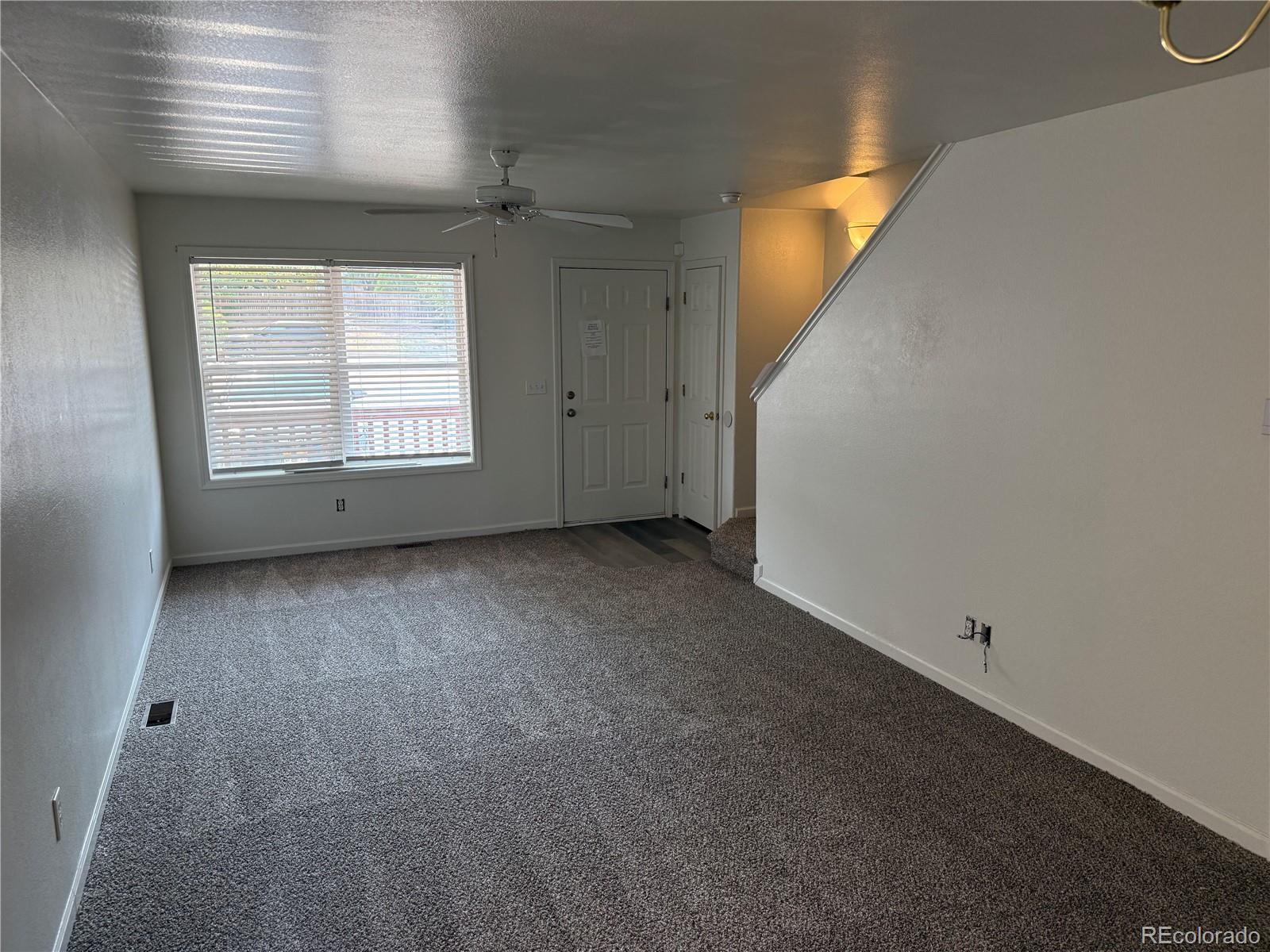 4400  Rawhide Road, pueblo&nbsp; House Search MLS Picture