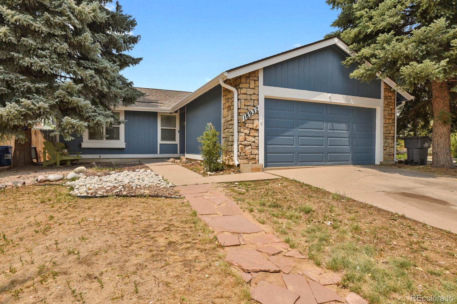 aurora&nbsp; House Search Picture