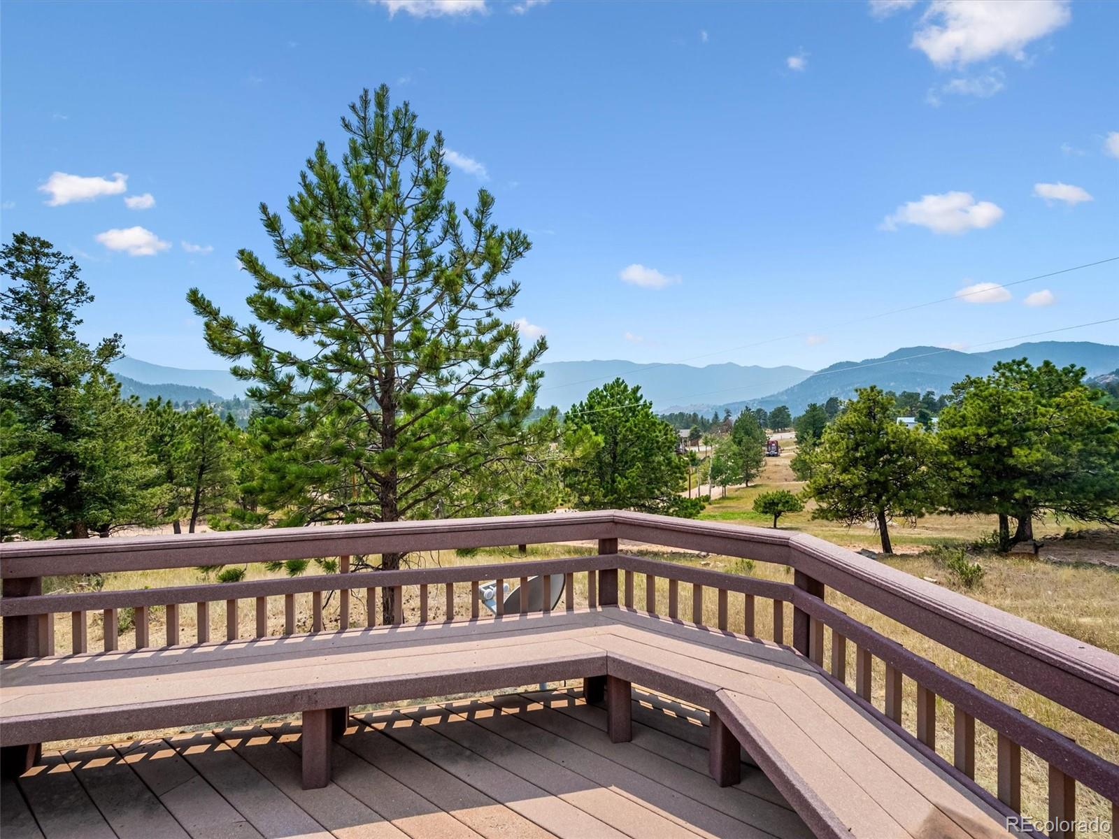 55  Deer Trail Drive, bailey&nbsp; House Search MLS Picture