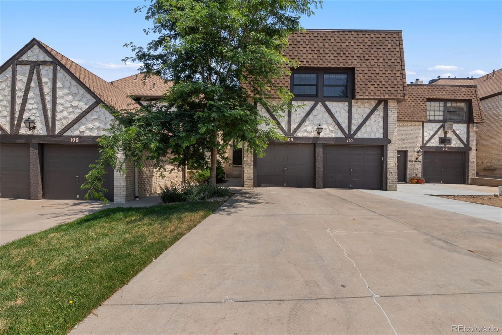denver&nbsp; House Search Picture