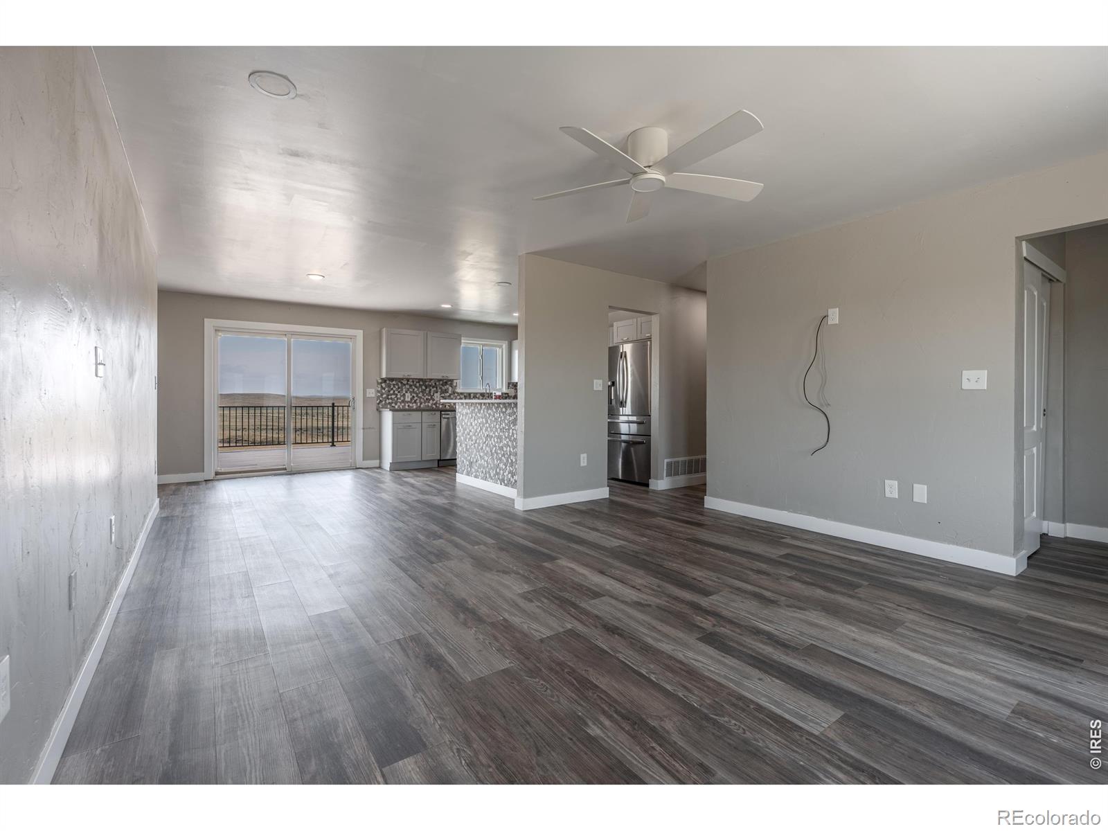 21378  Way Of Joy , deer trail&nbsp; House Search MLS Picture