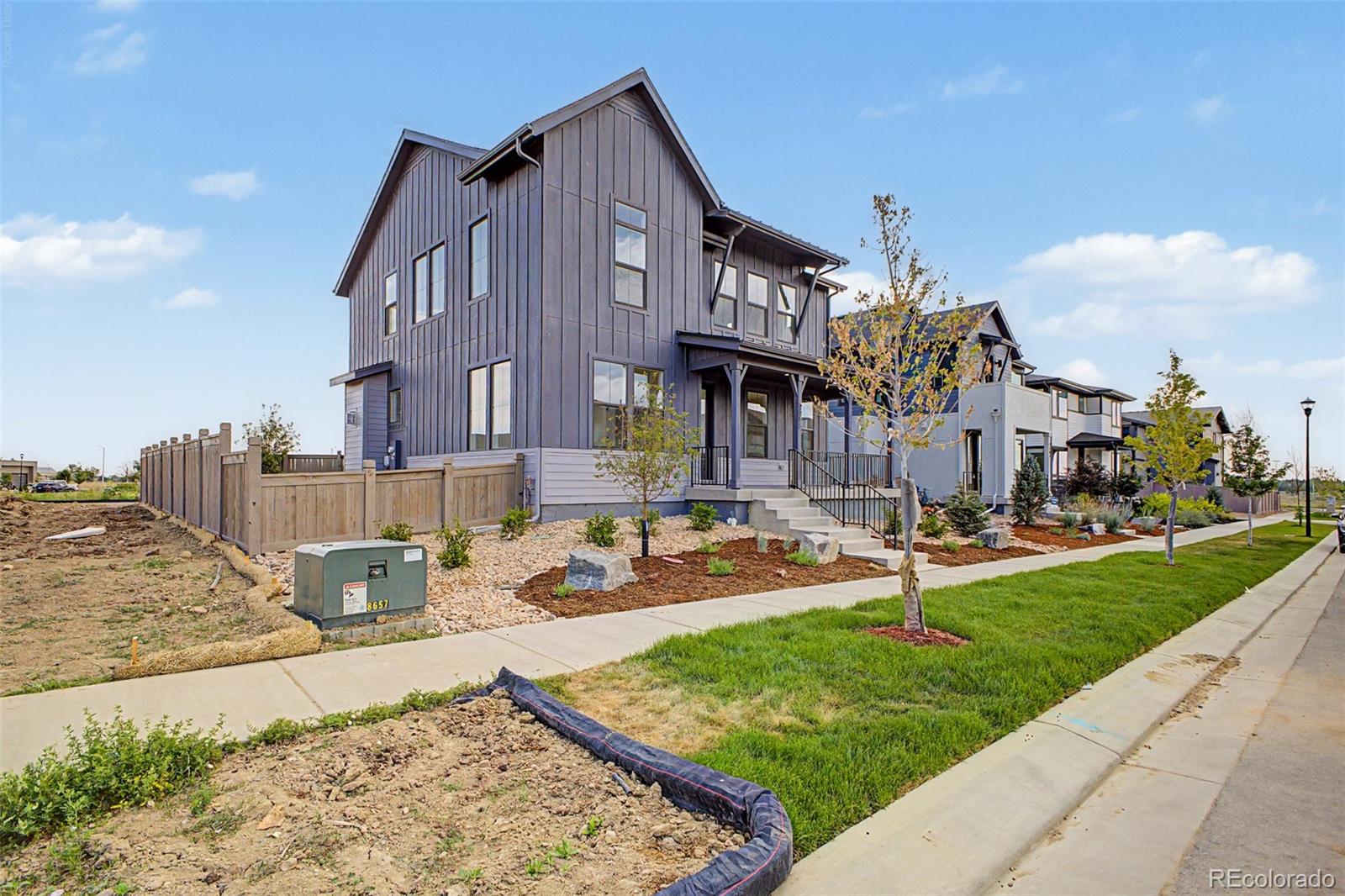 5588  Moosehead Circle, longmont&nbsp; House Search MLS Picture