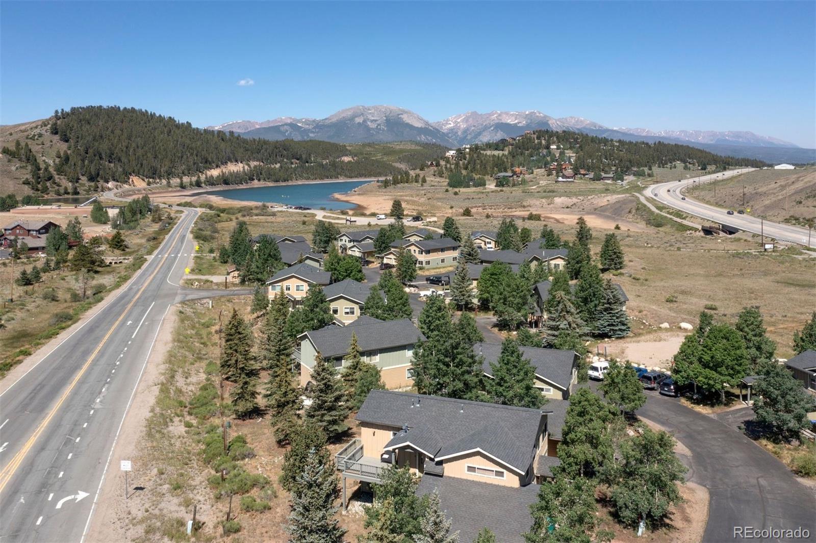 dillon&nbsp; House Search Picture