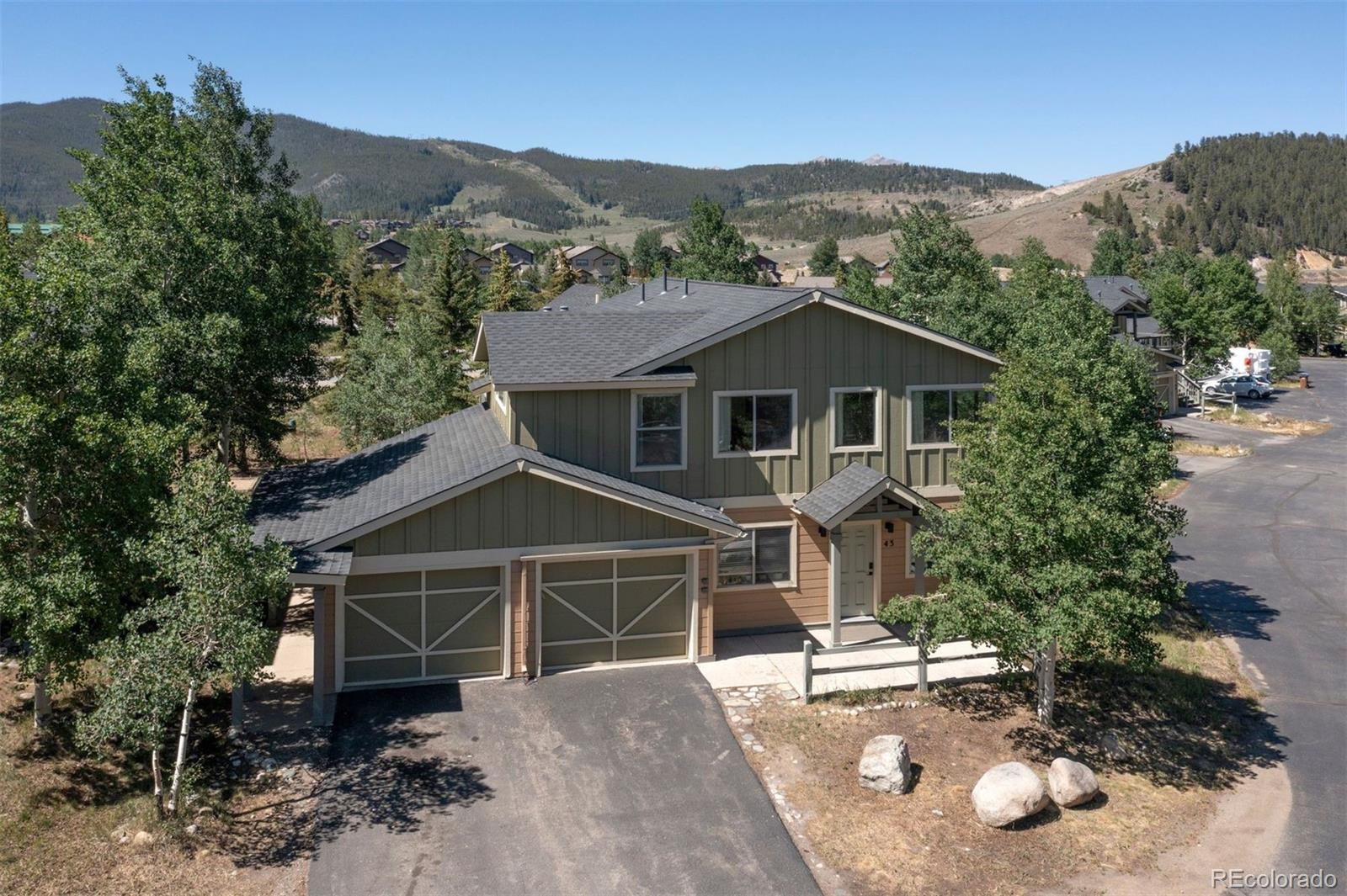 41  Glen Cove Drive, dillon&nbsp; House Search MLS Picture