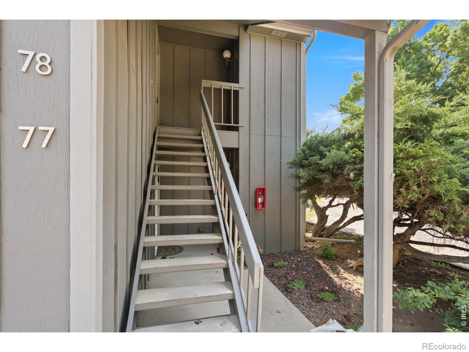 801 E Drake Road, fort collins&nbsp; House Search MLS Picture
