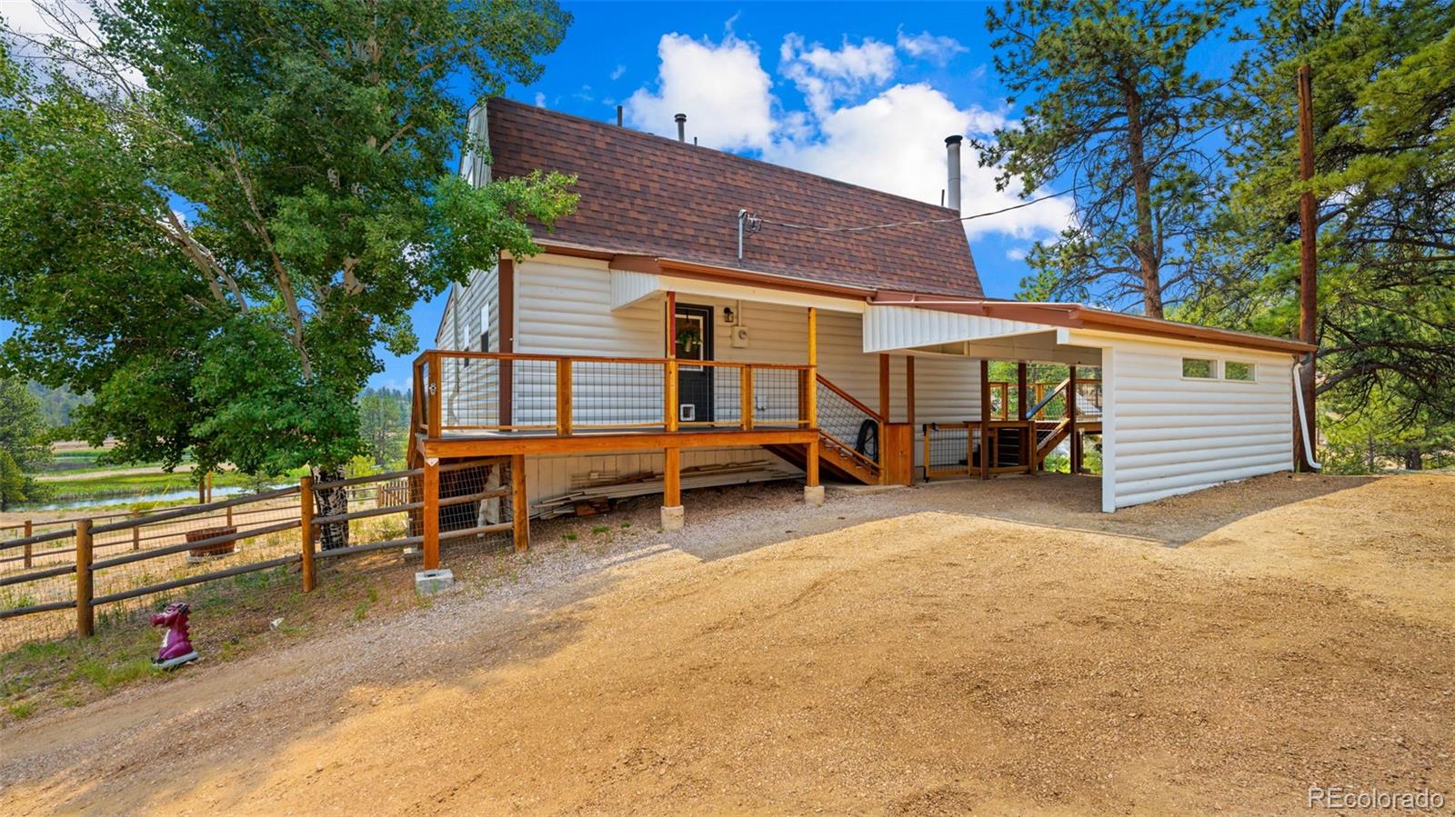 lake george&nbsp; House Search Picture