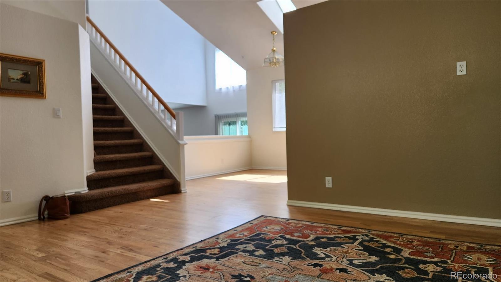    , &nbsp; House Search MLS Picture