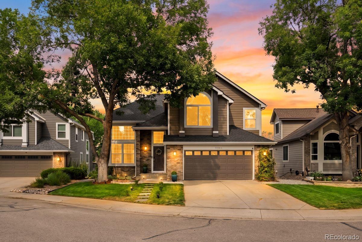 denver&nbsp; House Search Picture