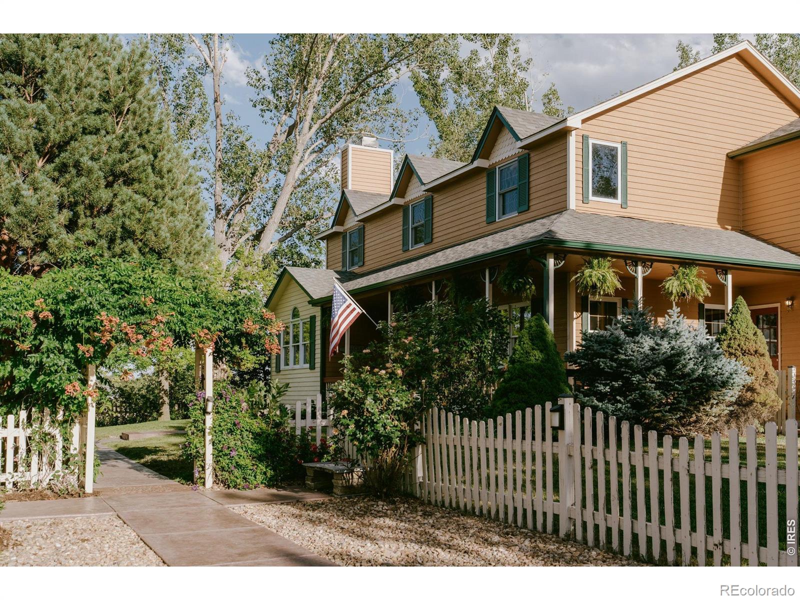 loveland&nbsp; House Search Picture