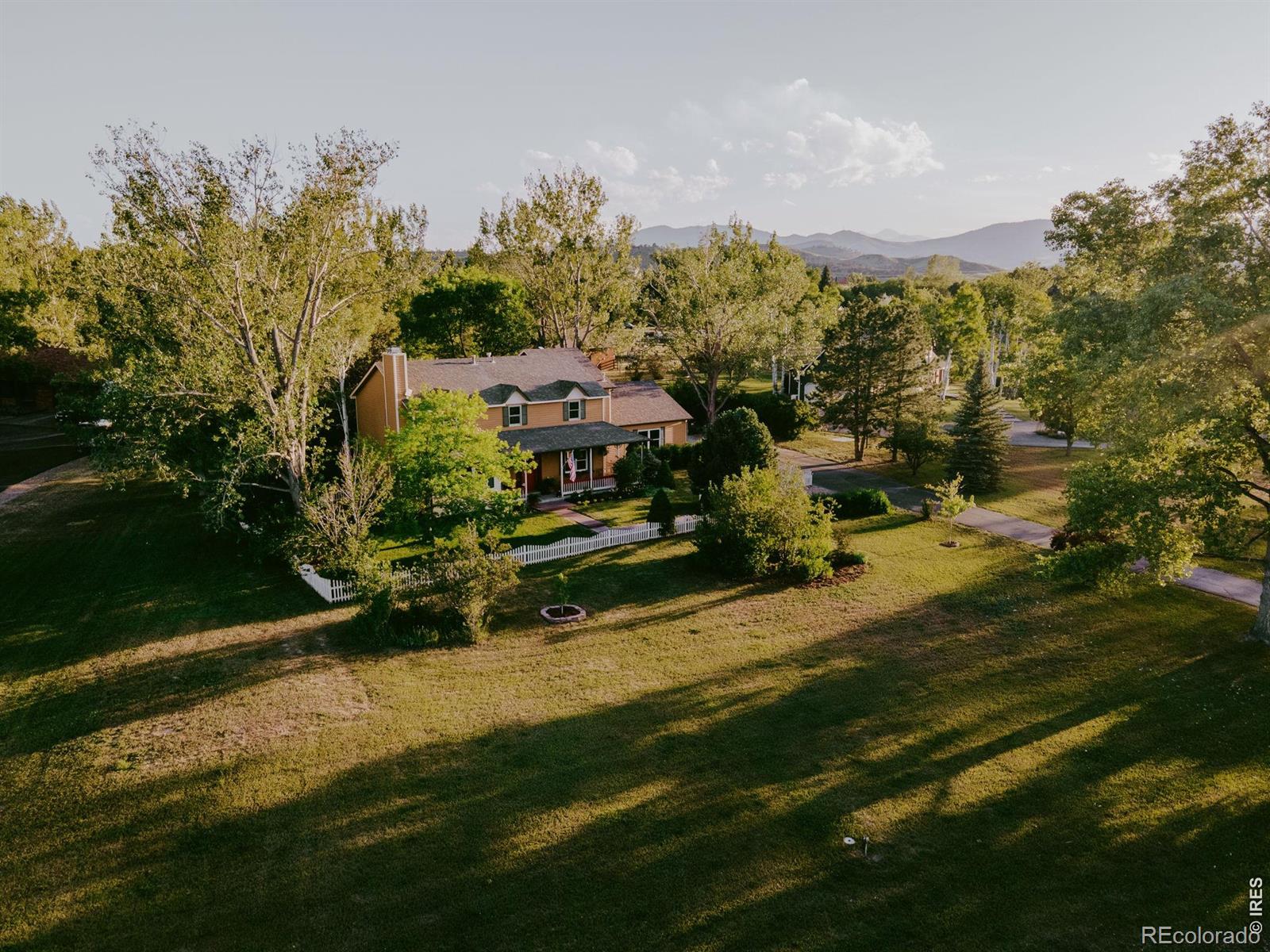 loveland&nbsp; Horse Properties Search Picture