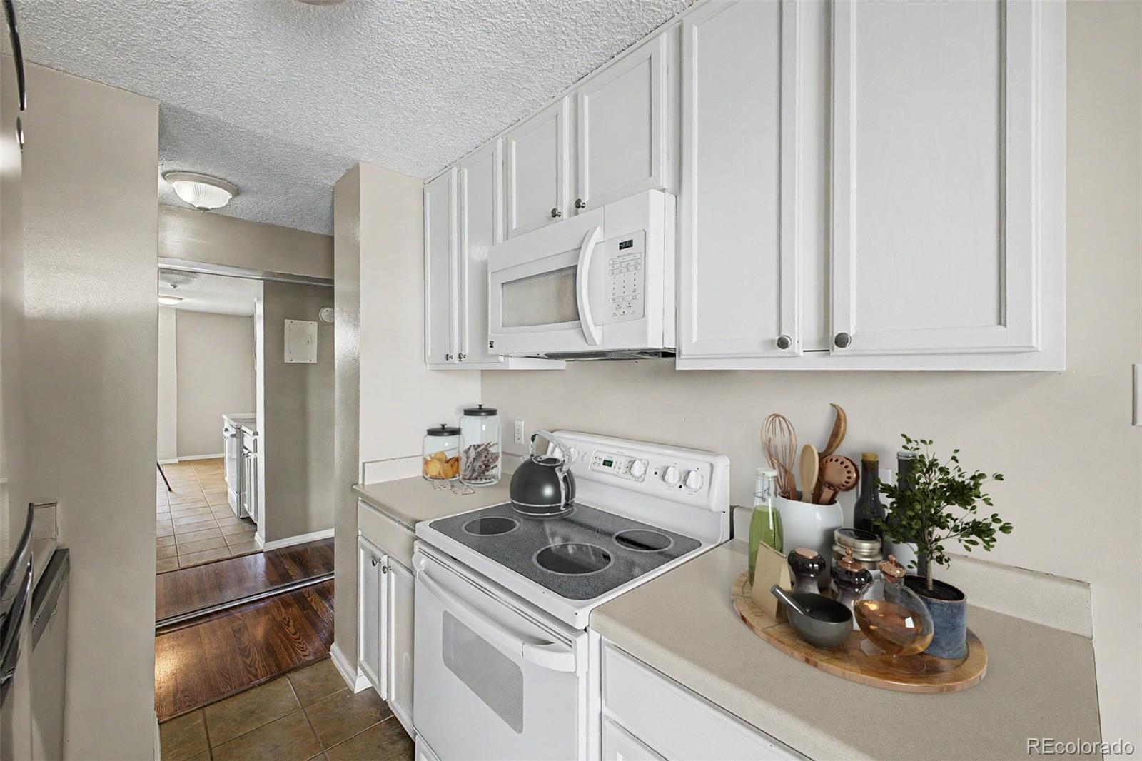 2225  Buchtel Boulevard, denver&nbsp; House Search MLS Picture