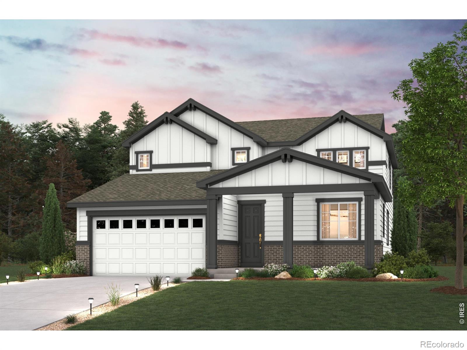  Windsor Home | MLS #: 4567891063515875  Mesic Lane, Windsor Beds: 4 Baths: 3 Price: $689,990