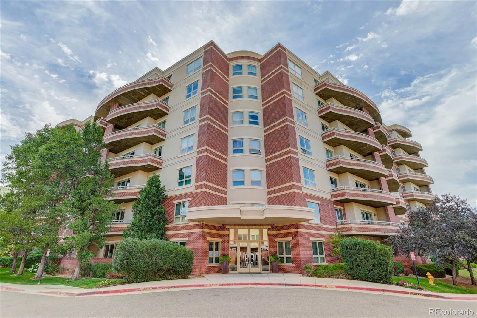 denver&nbsp; House Search Picture