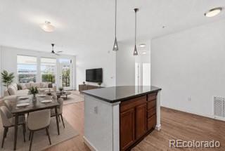  Broomfield Condo / Townhome | MLS #: 452779713456  Via Varra  209, Broomfield Beds: 2 Baths: 2 Price: $320,000