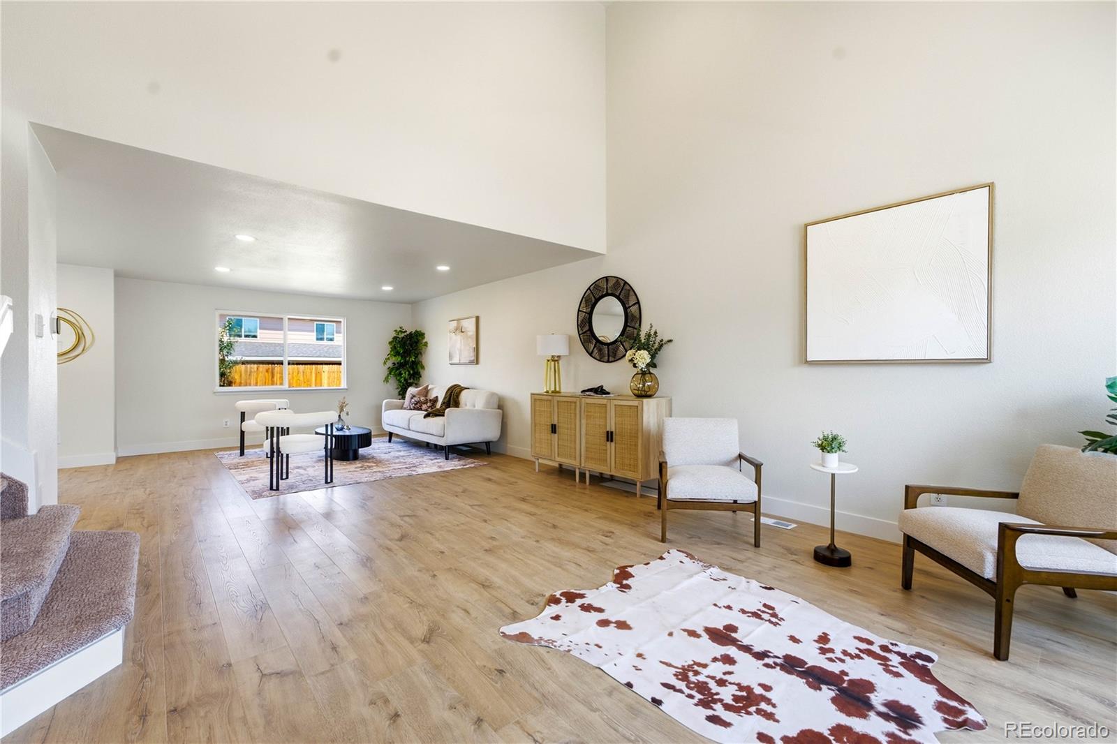 5283  Elkhart Street, denver&nbsp; House Search MLS Picture
