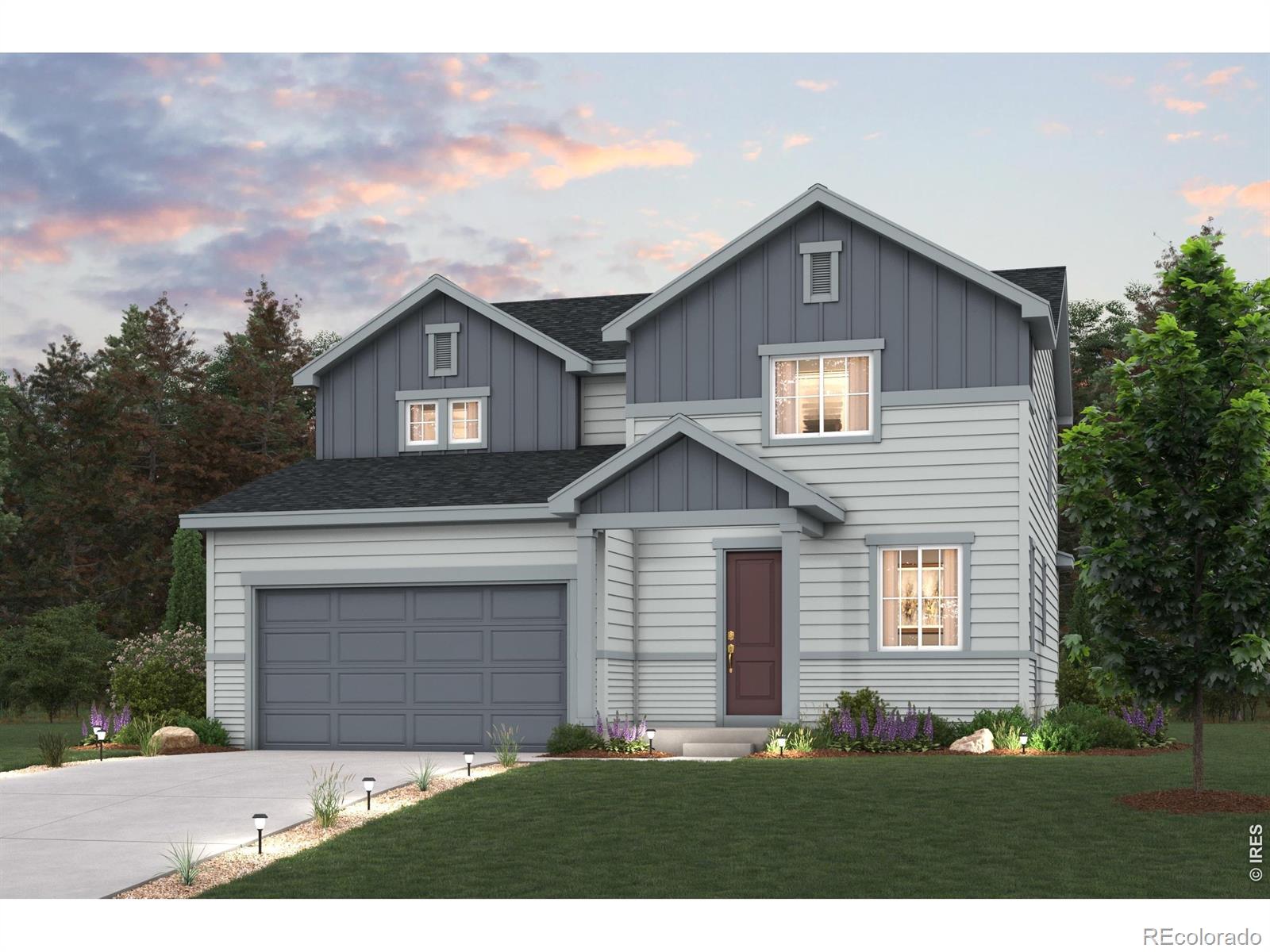  Windsor Home | MLS #: 4567891063521823  Kettlepond Way, Windsor Beds: 3 Baths: 3 Price: $574,990