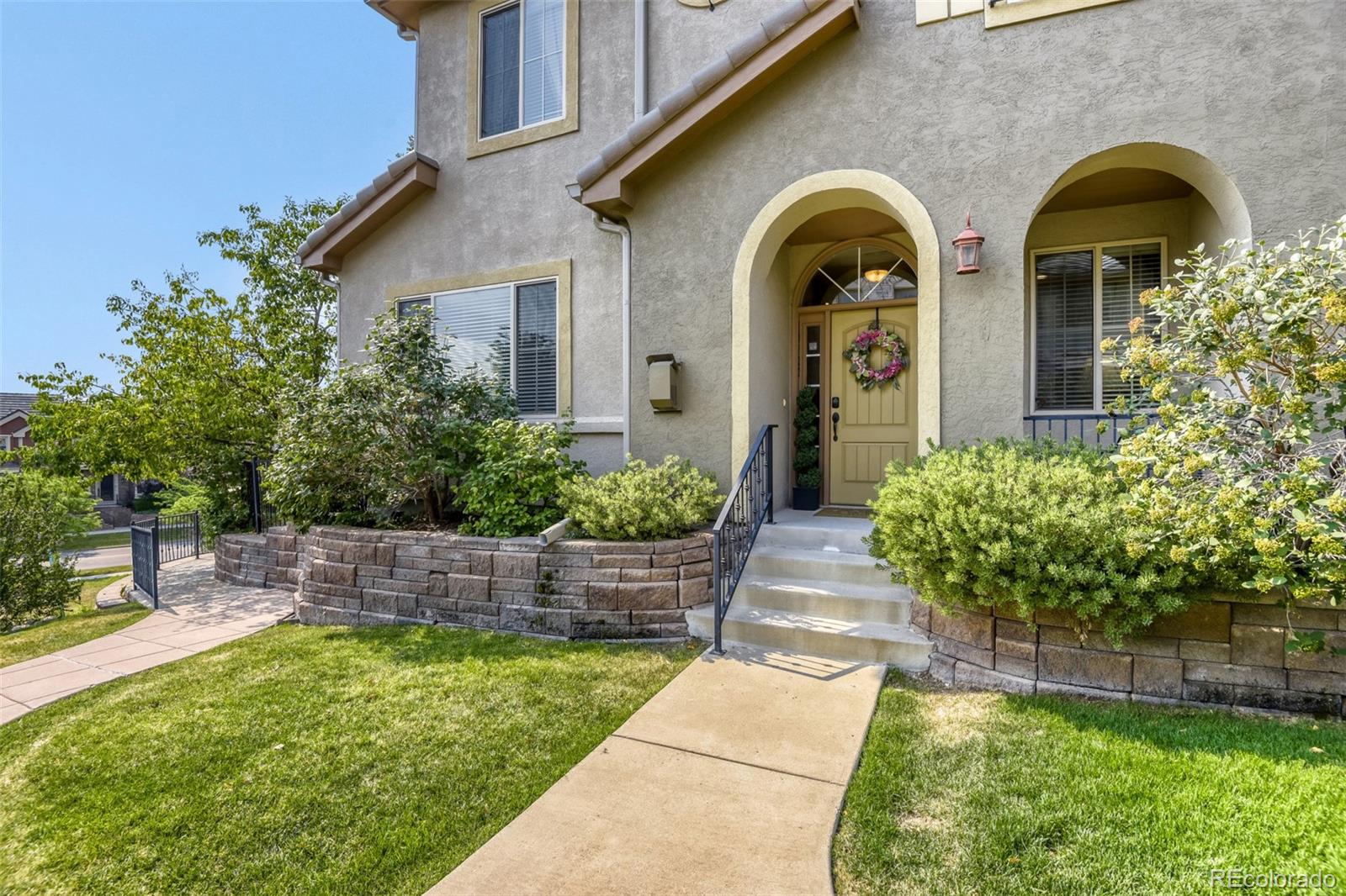 lone tree&nbsp; House Search Picture