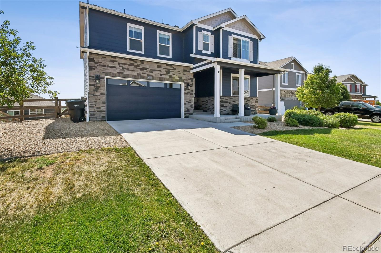 brighton&nbsp; House Search Picture