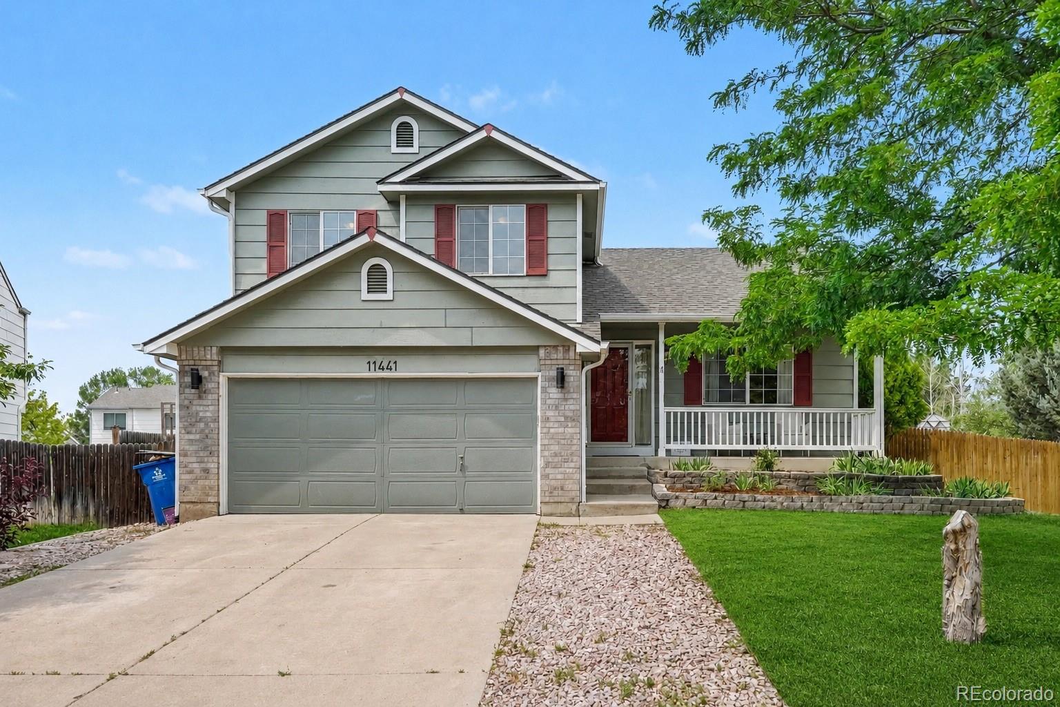  Henderson Home | MLS #: 809928011441  Lima Court, Henderson Beds: 4 Baths: 3 Price: $500,000