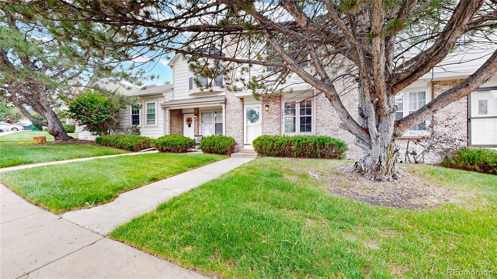  Westminster Condo / Townhome | MLS #: 97440633094 W 107th Place C, Westminster Beds: 2 Baths: 3 Price: $312,000