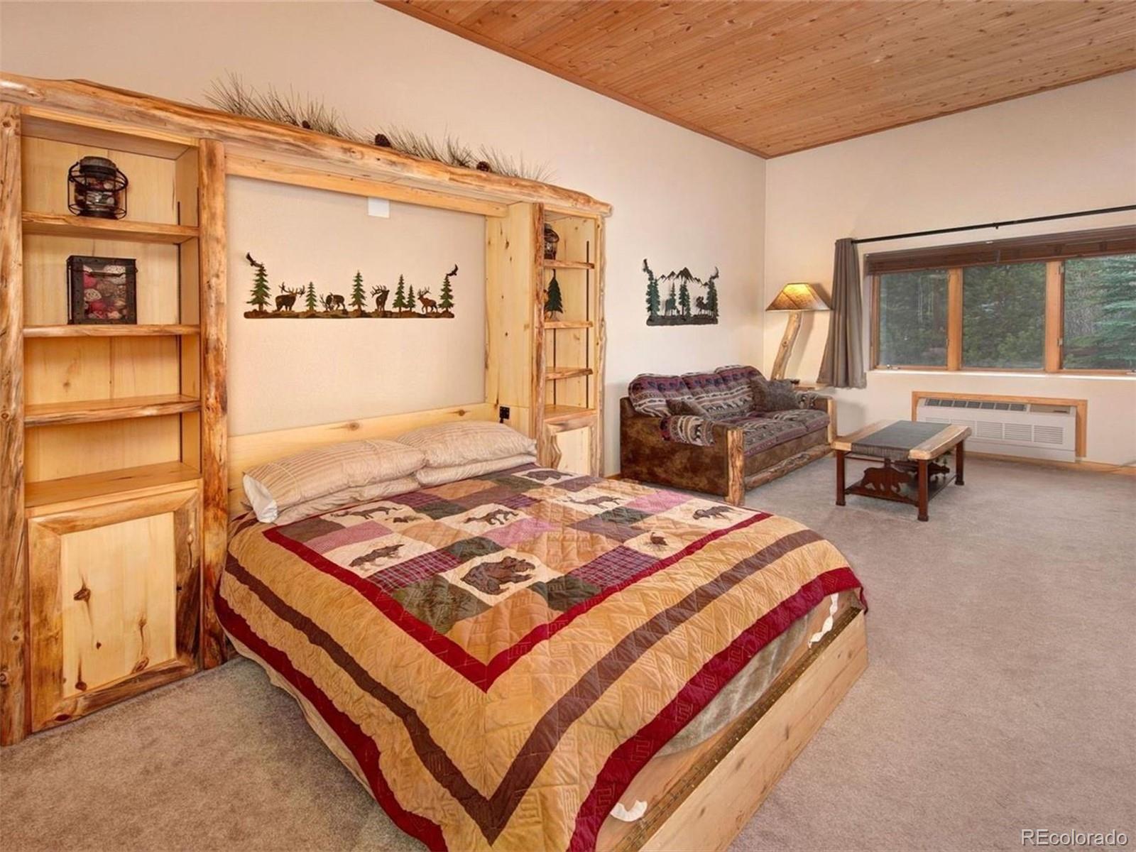 23110  US Highway 6 , dillon&nbsp; House Search MLS Picture