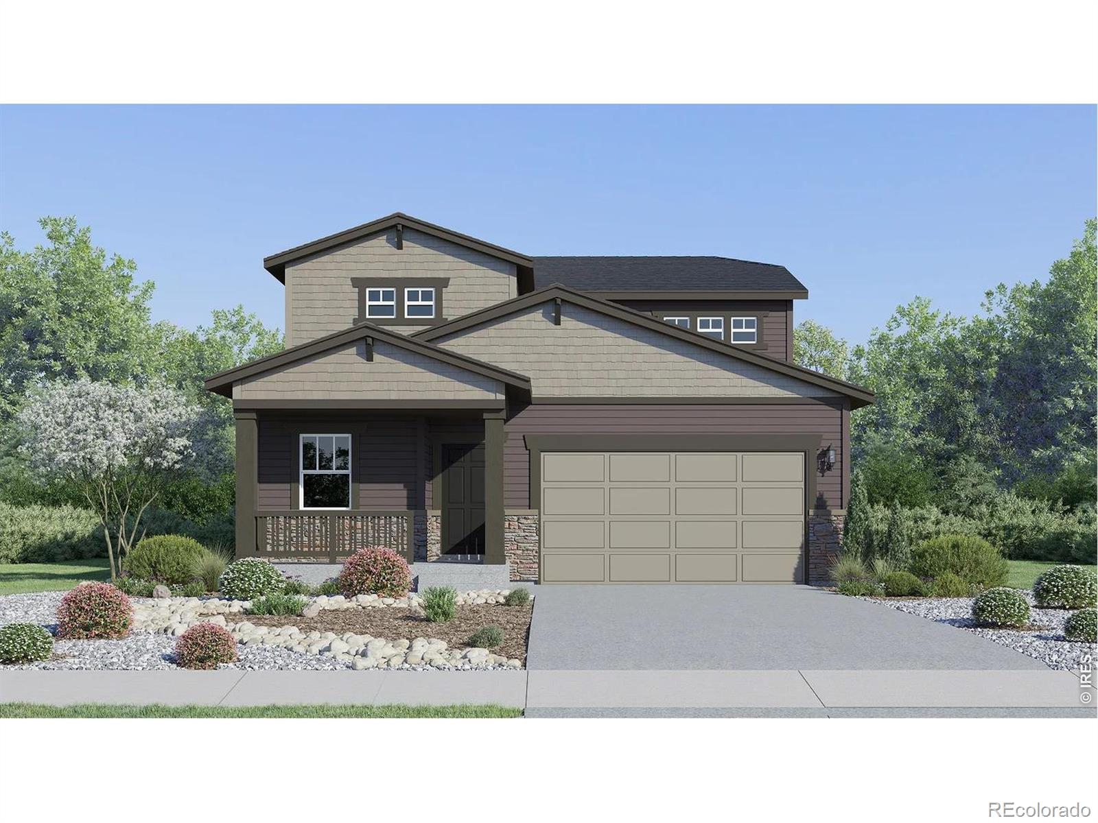  Windsor Home | MLS #: 45678910635321748  Howling Drive, Windsor Beds: 5 Baths: 4 Price: $604,900
