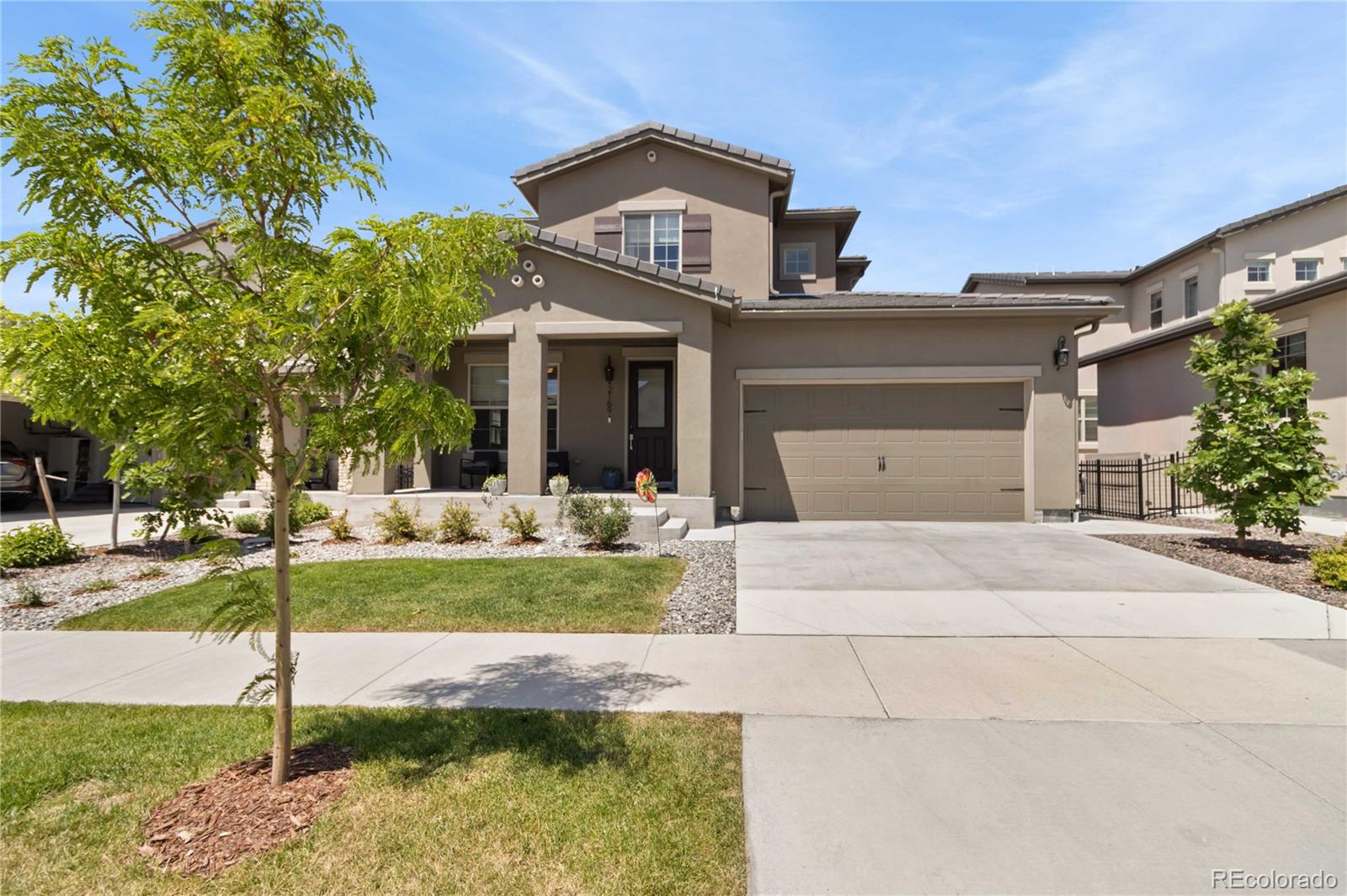 denver&nbsp; House Search Picture