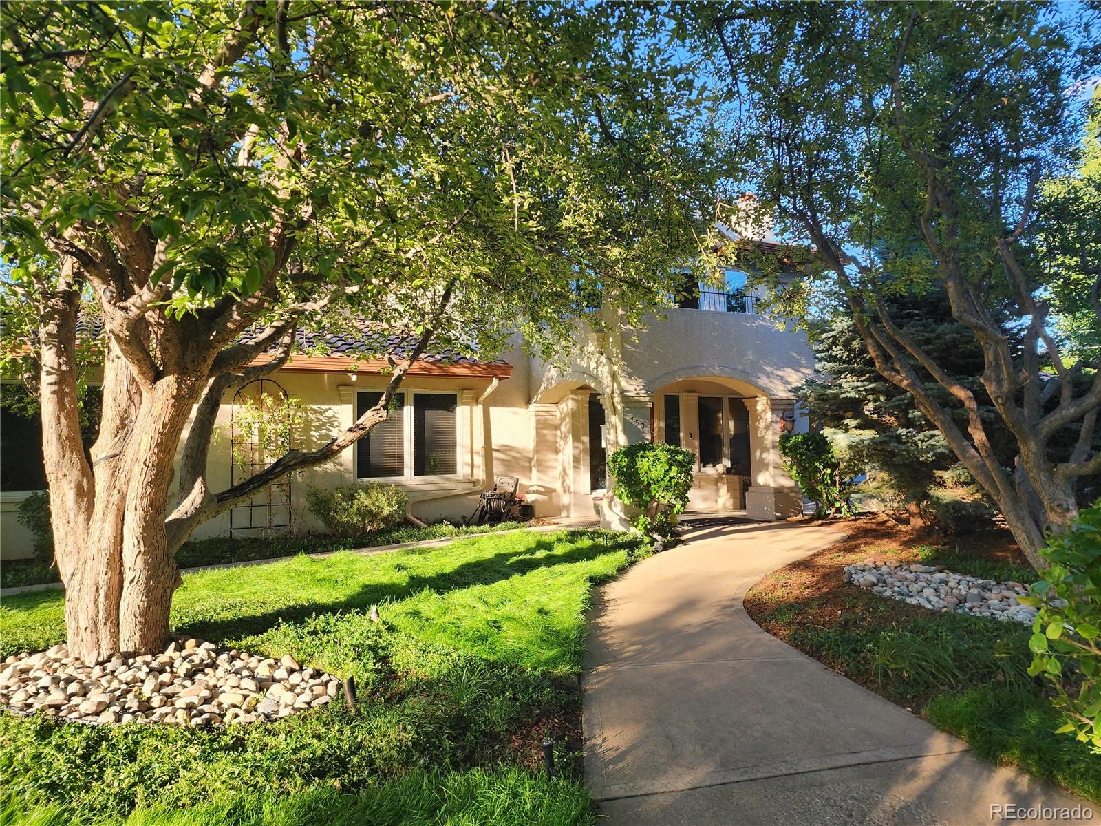 denver&nbsp; House Search Picture