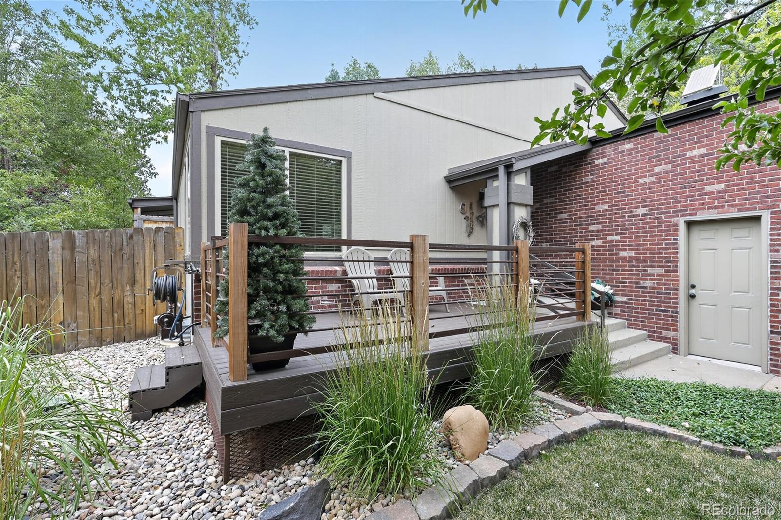 4551 S Ouray Way, aurora&nbsp; House Search MLS Picture