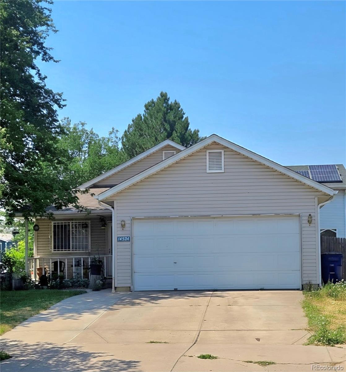 denver&nbsp; House Search Picture