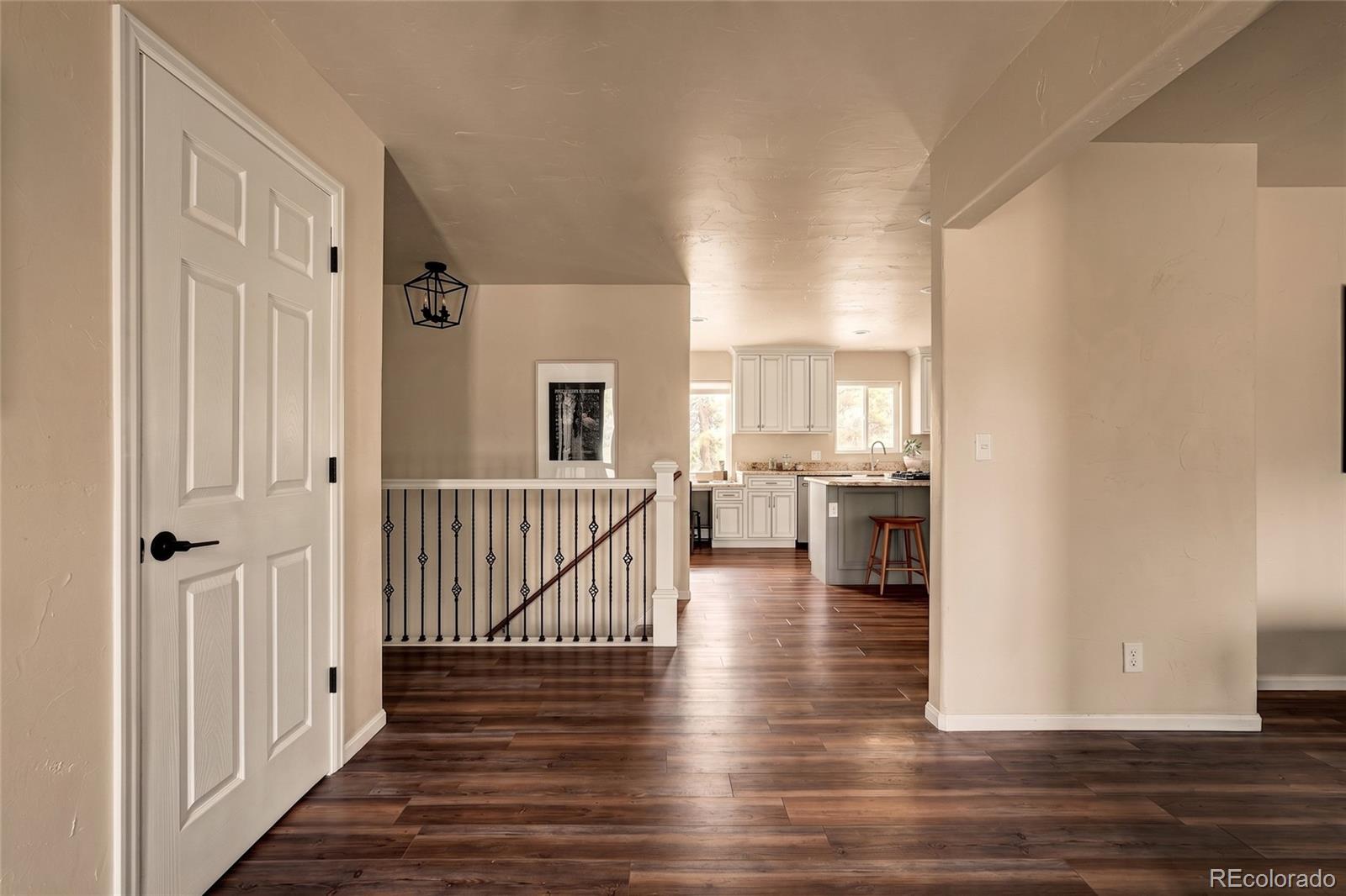 7922  Citation Trail, evergreen&nbsp; House Search MLS Picture
